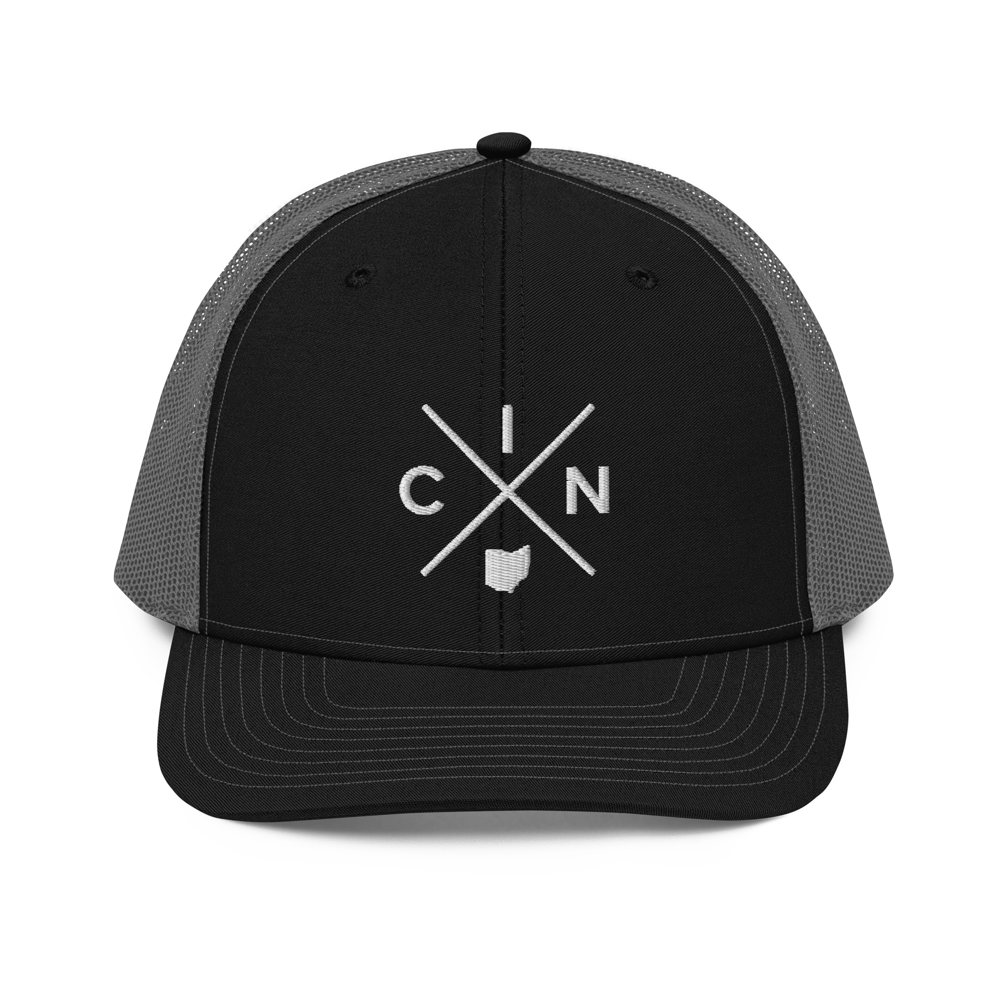 CINx Trucker Cap