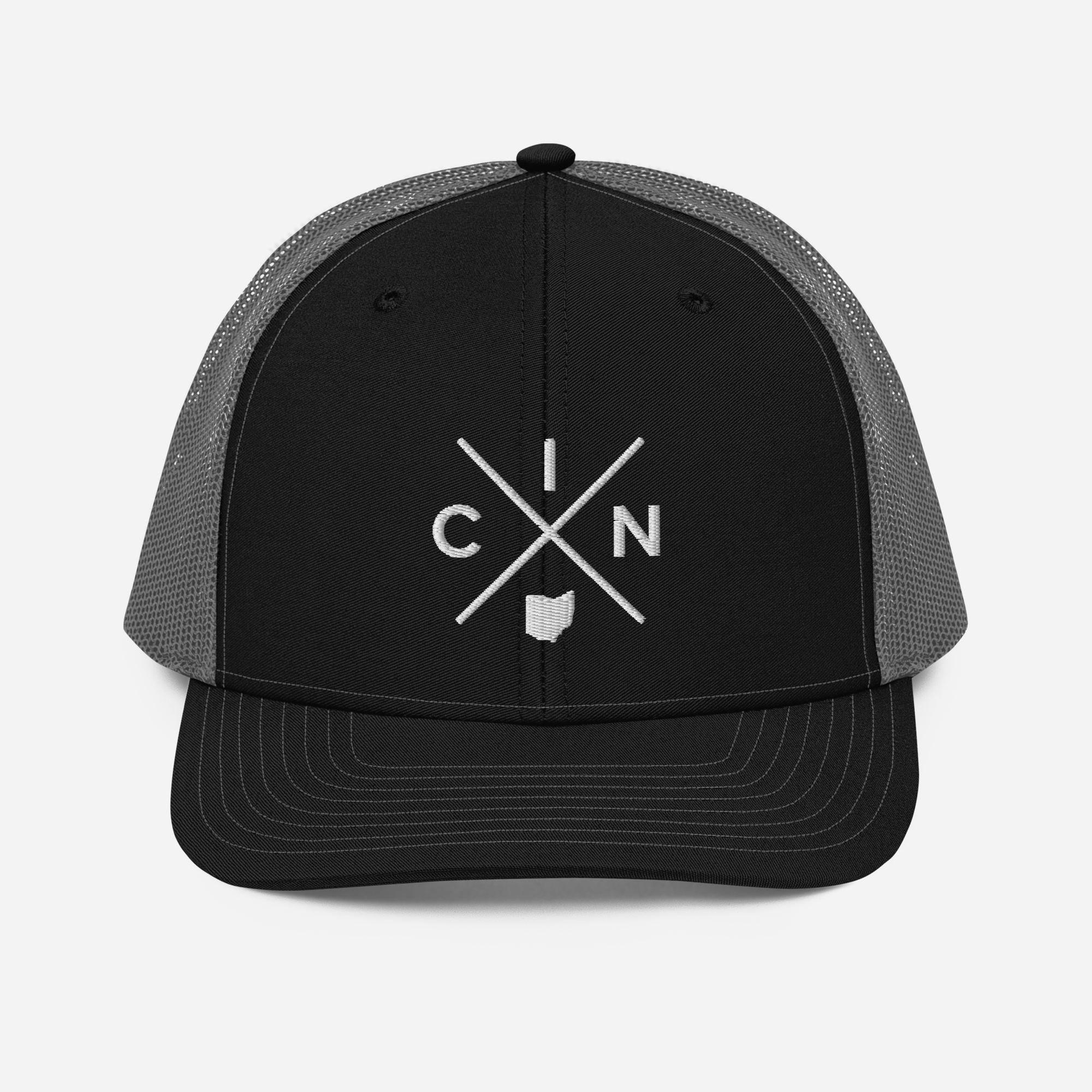 CINx Trucker Cap