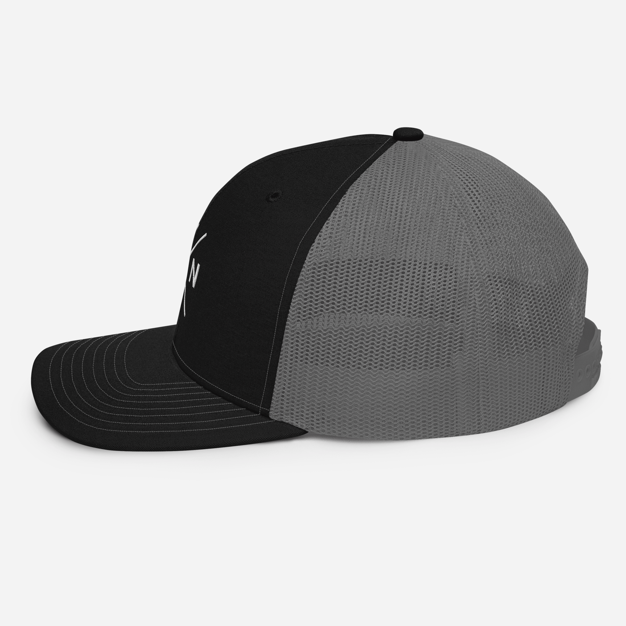 CINx Trucker Cap