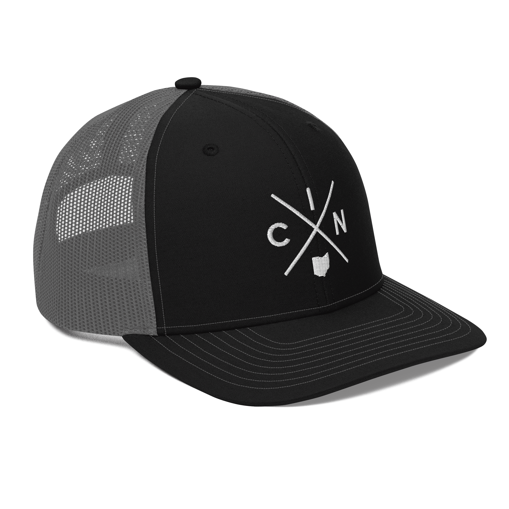 CINx Trucker Cap