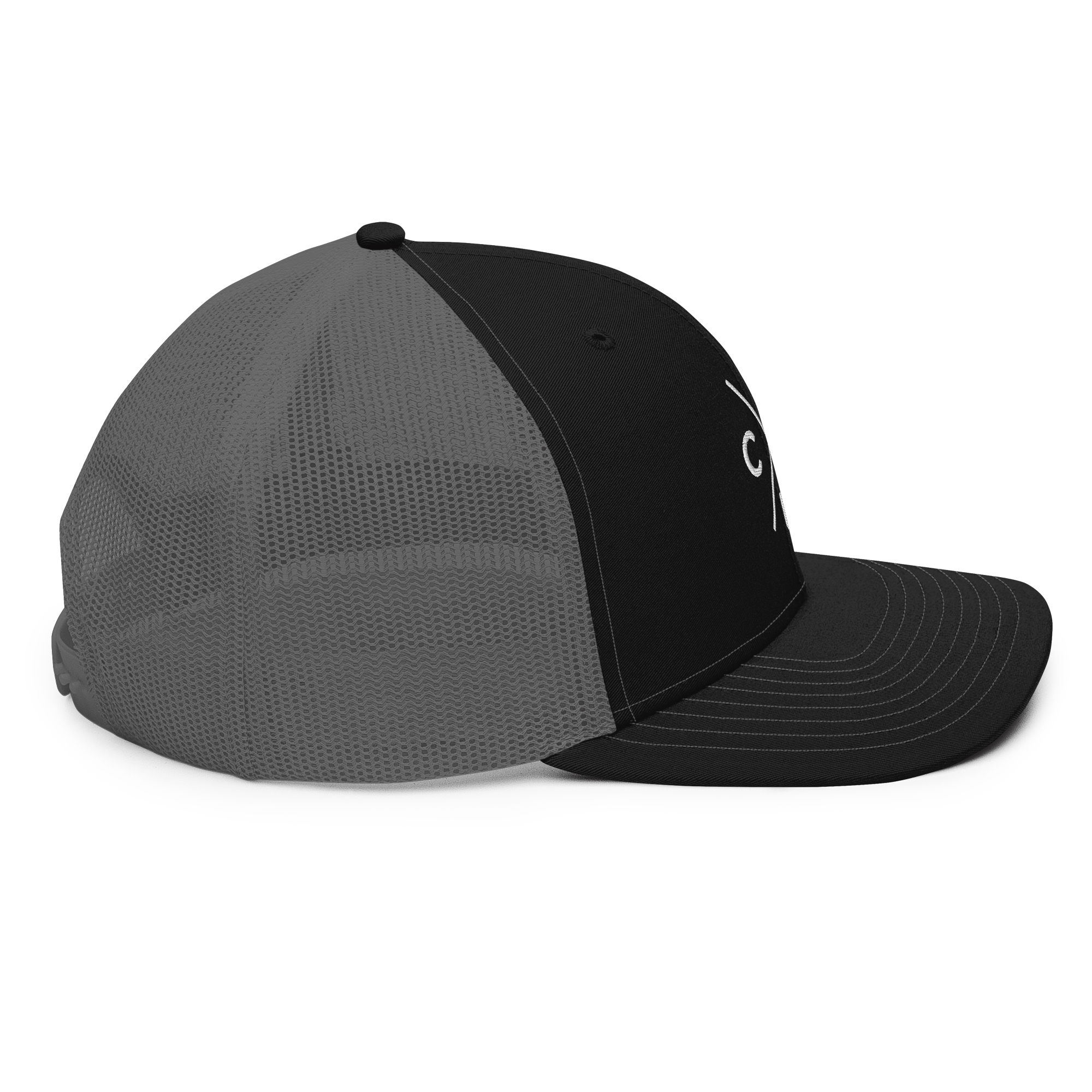 CINx Trucker Cap
