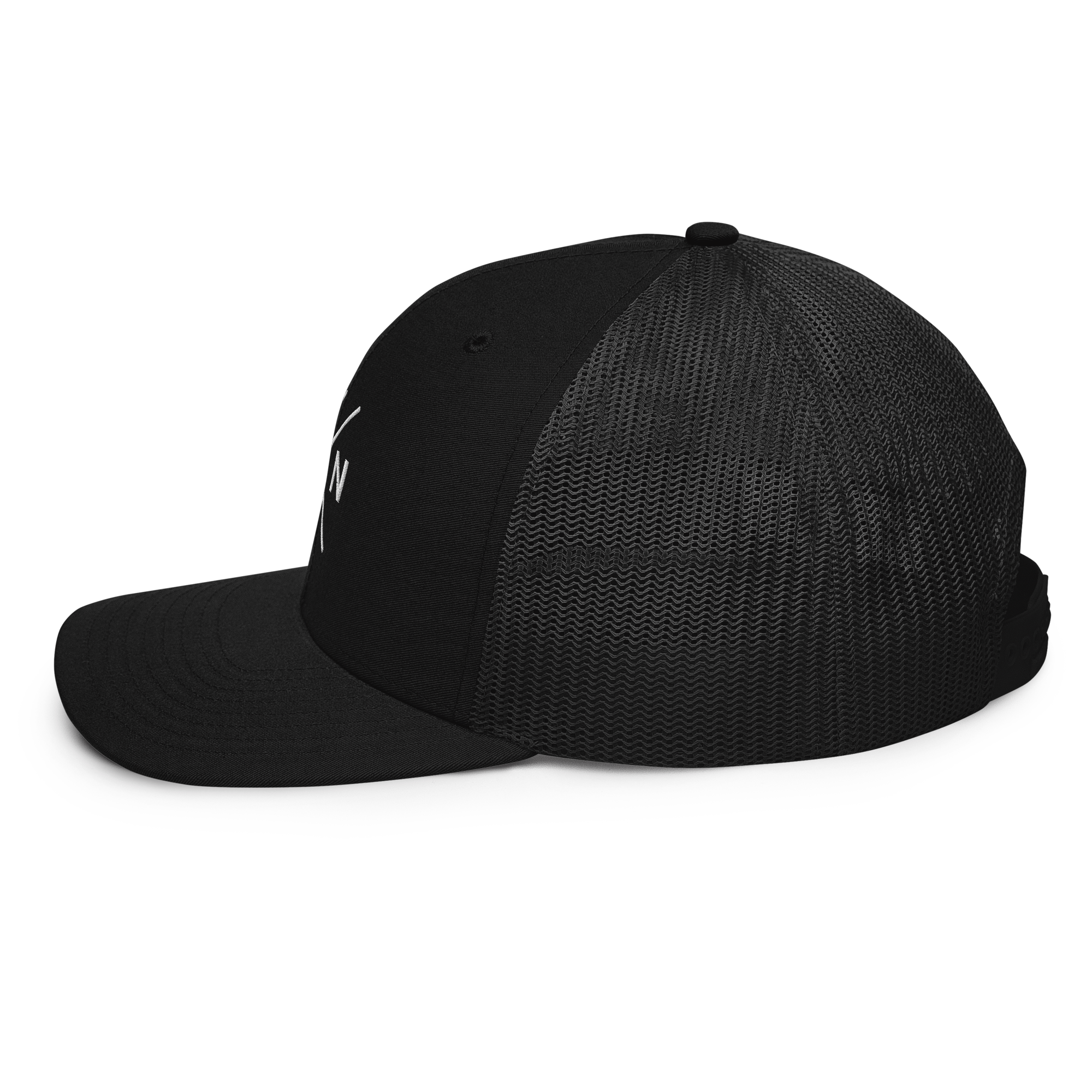 CINx Trucker Cap