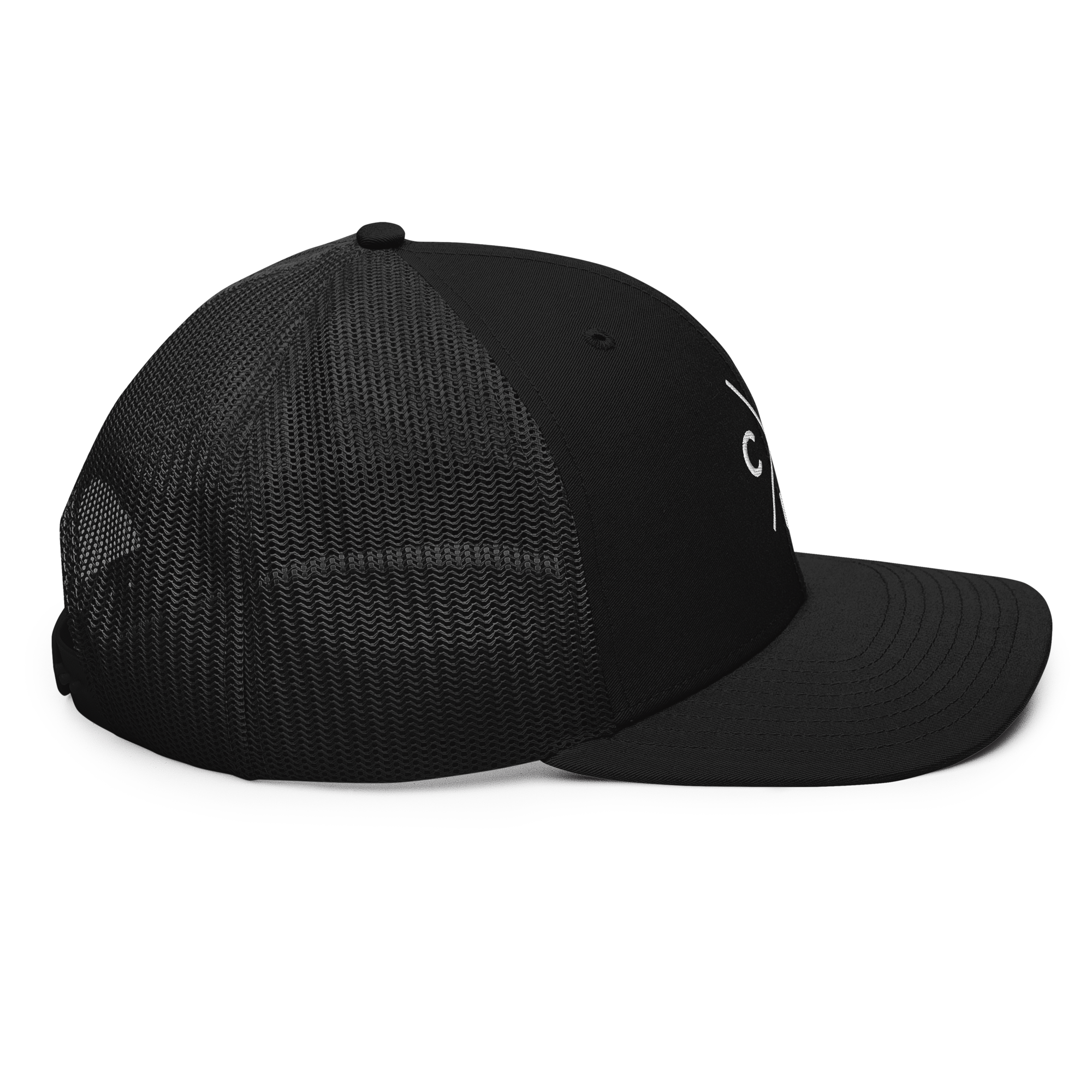 CINx Trucker Cap