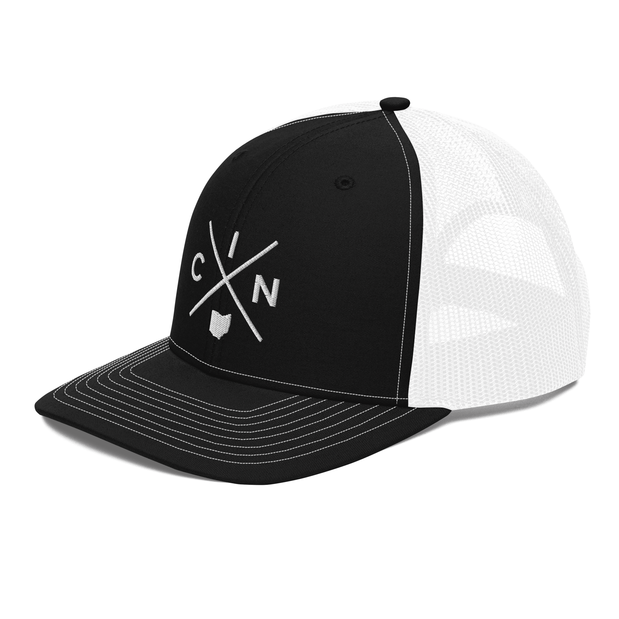 CINx Trucker Cap
