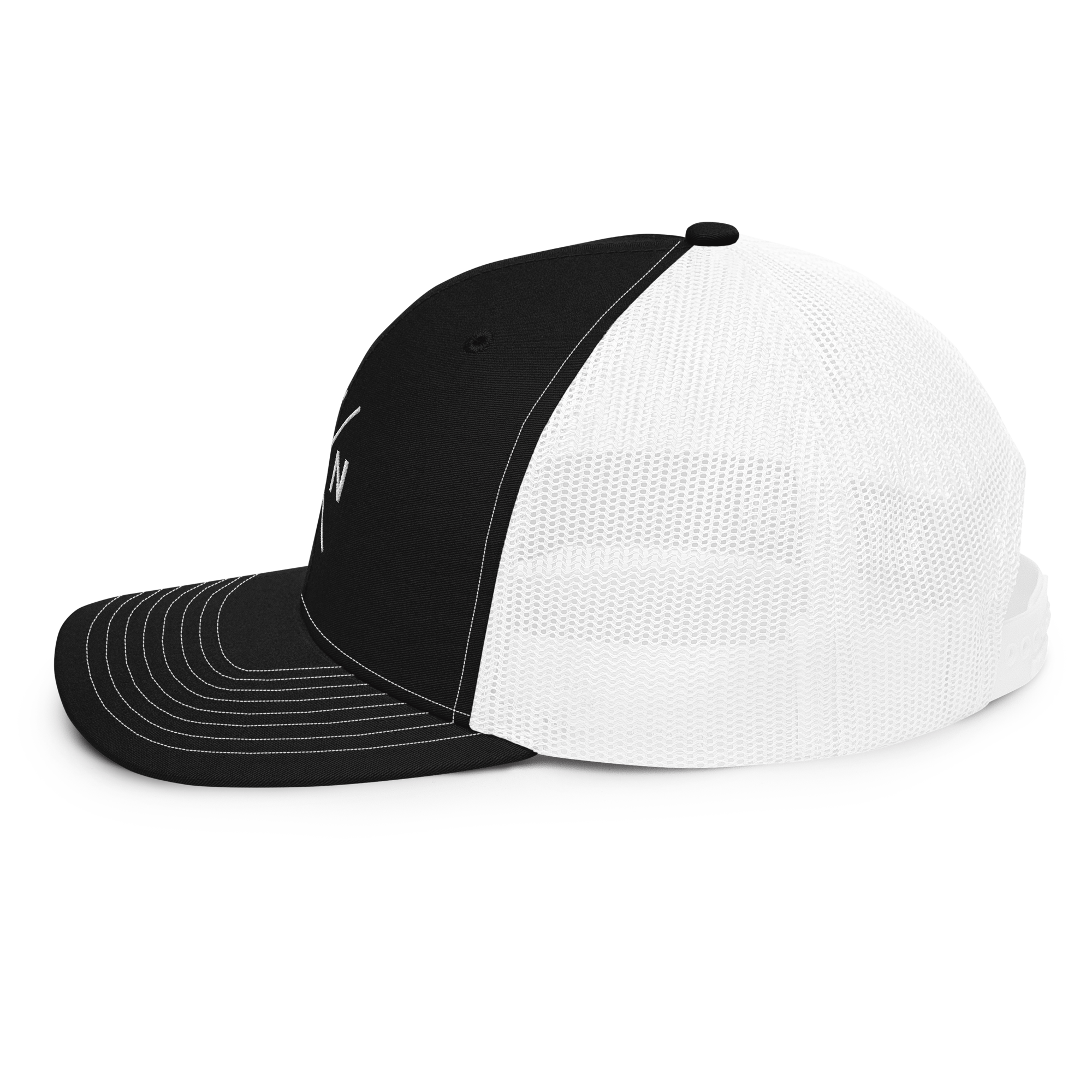 CINx Trucker Cap