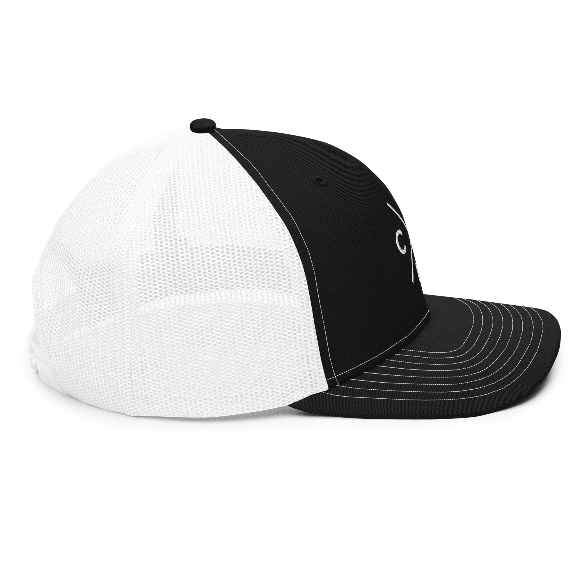CINx Trucker Cap