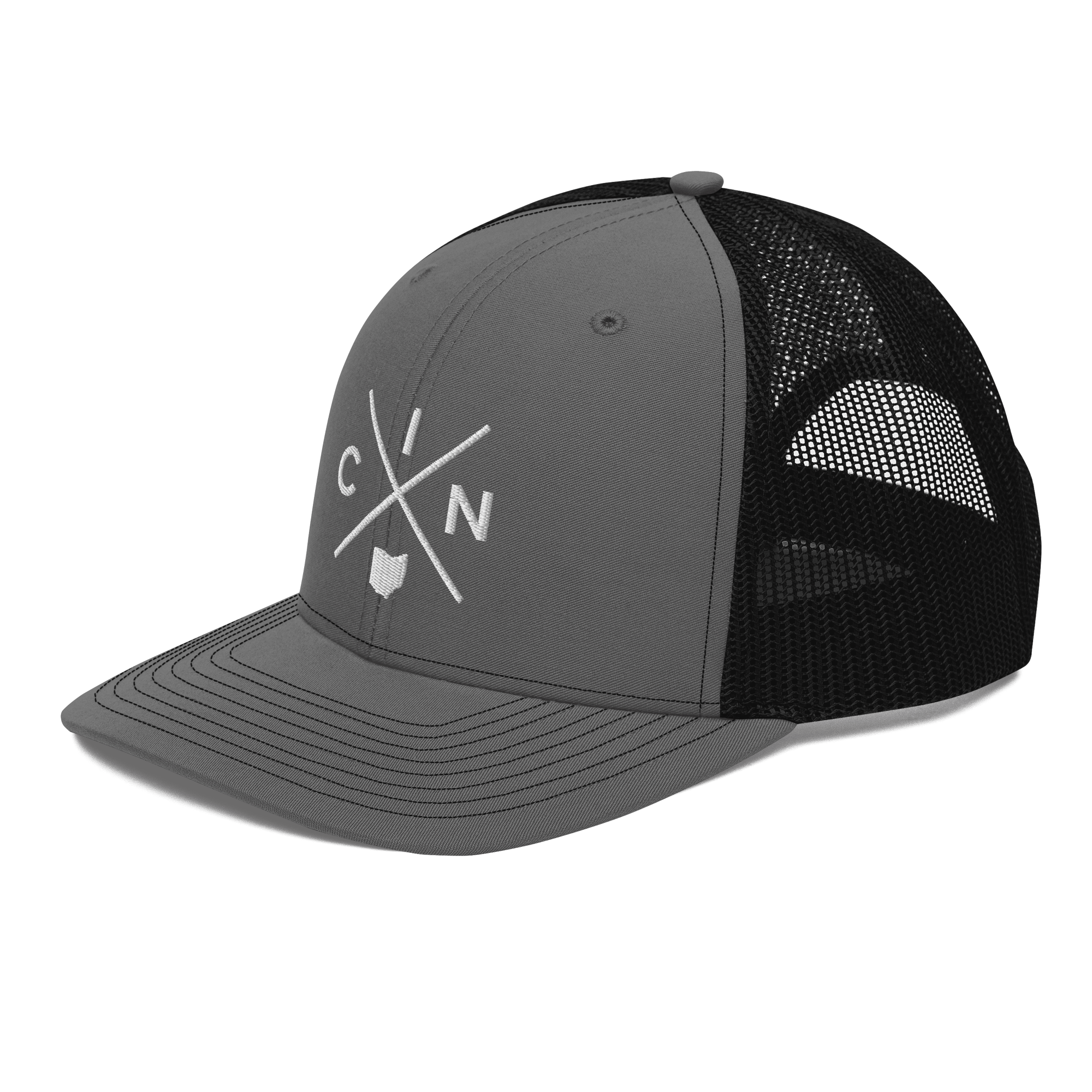 CINx Trucker Cap