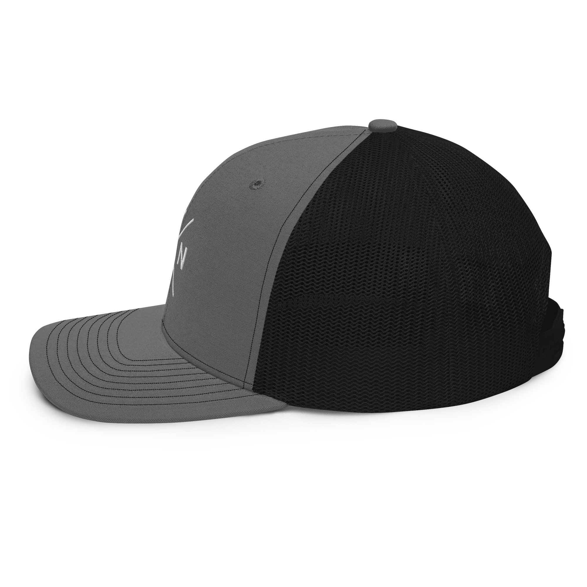CINx Trucker Cap