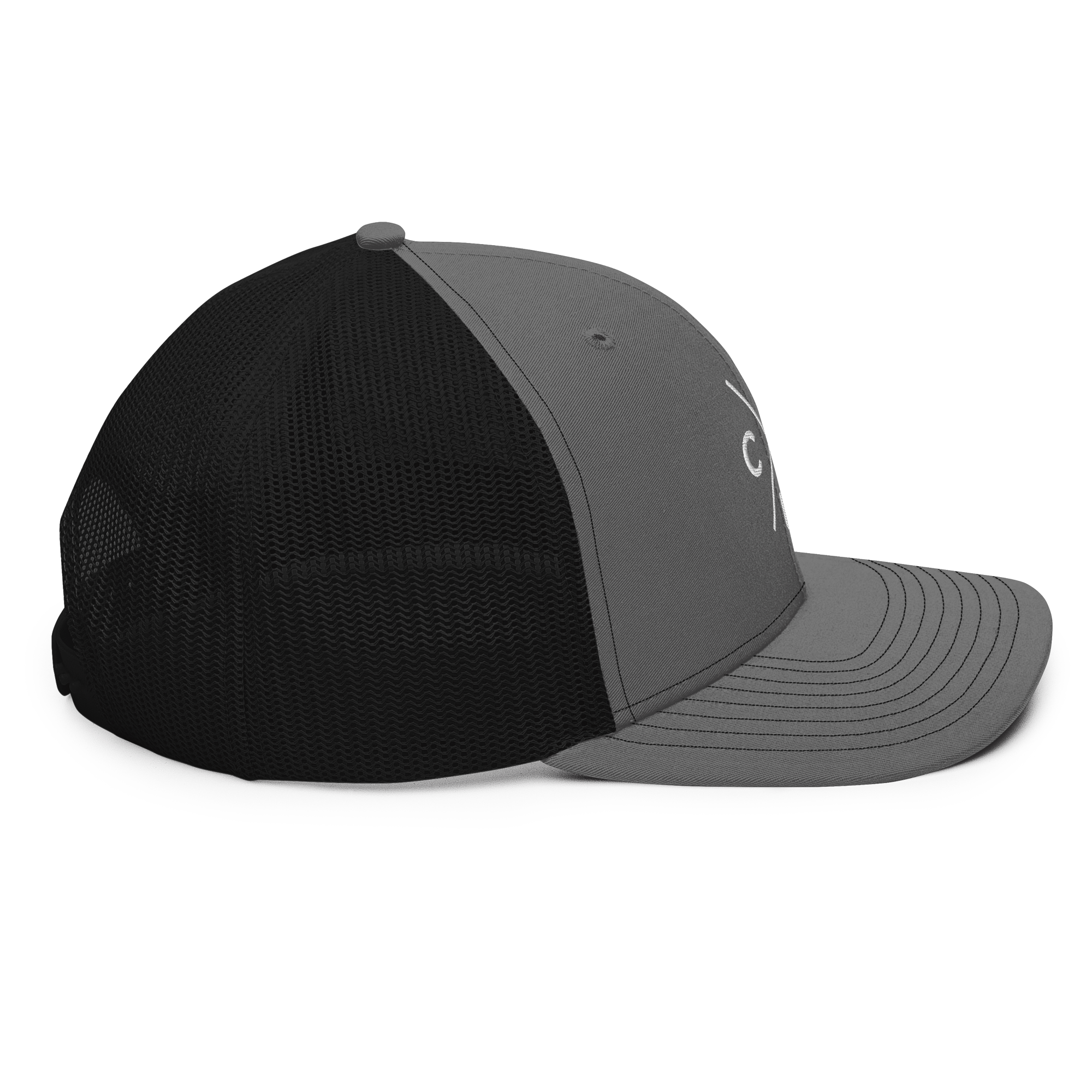 CINx Trucker Cap