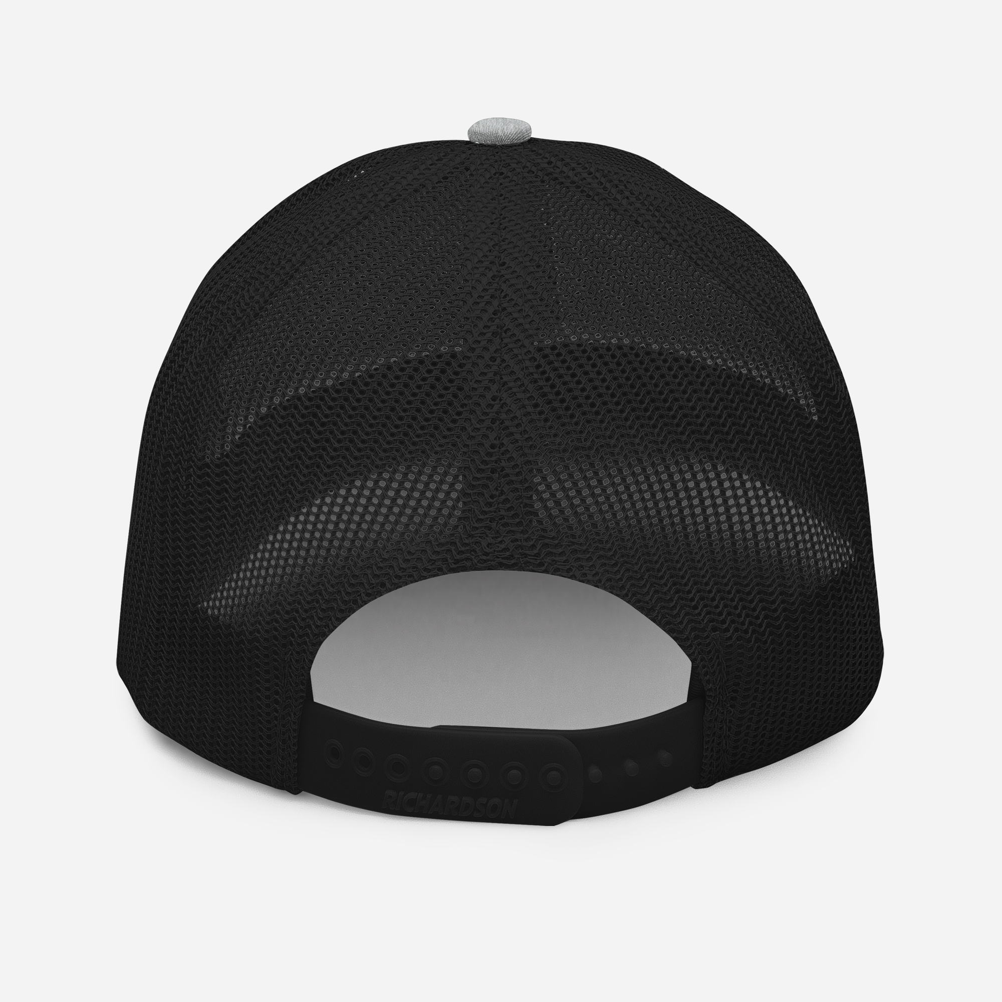 CINx Trucker Cap