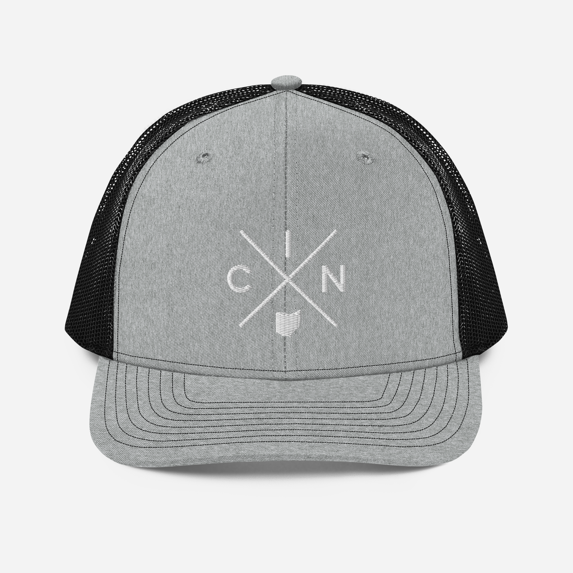 CINx Trucker Cap