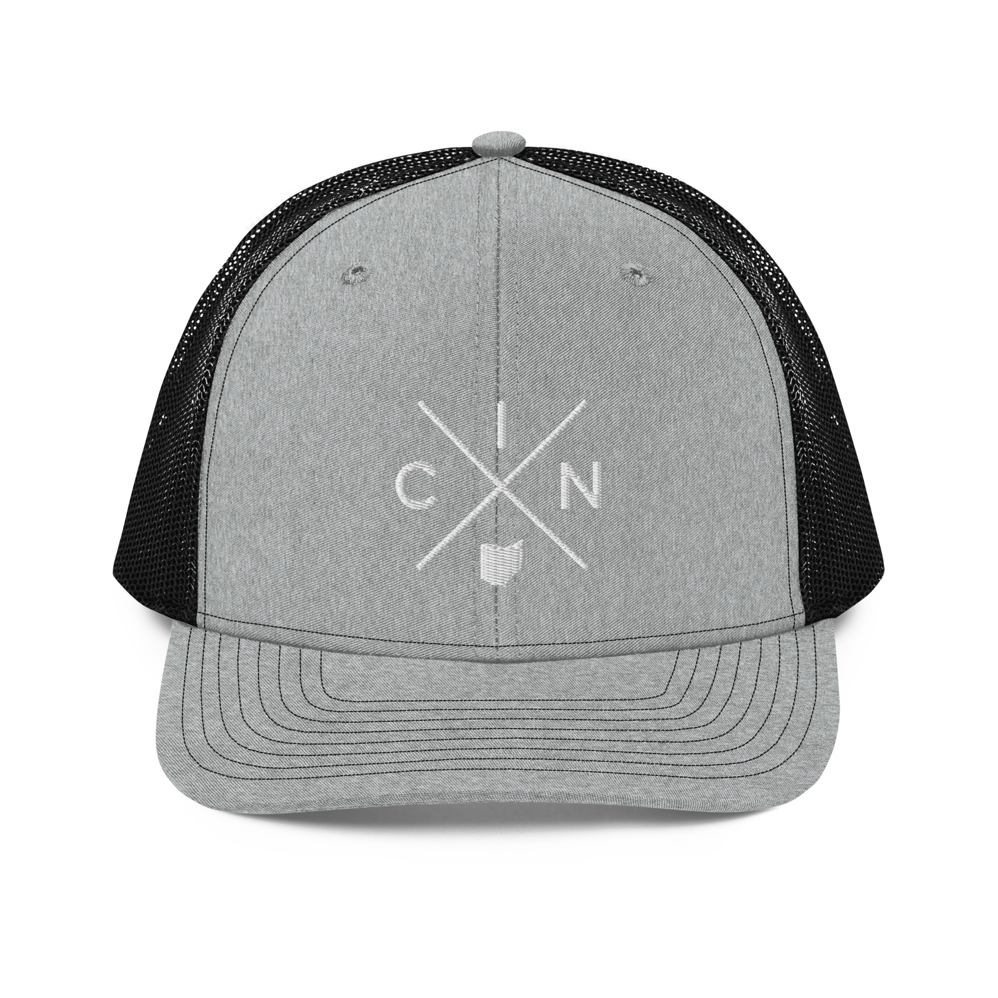 CINx Trucker Cap