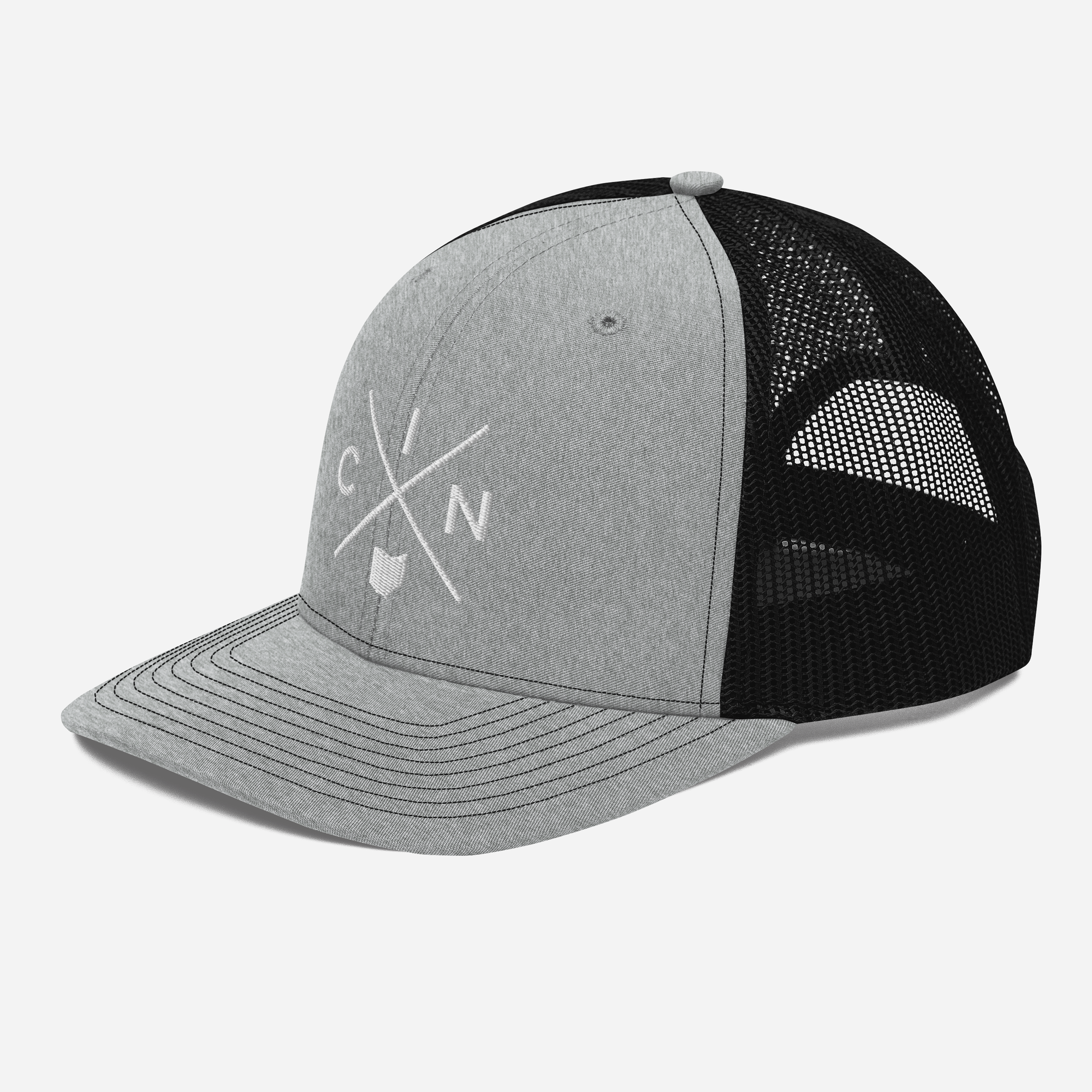 CINx Trucker Cap