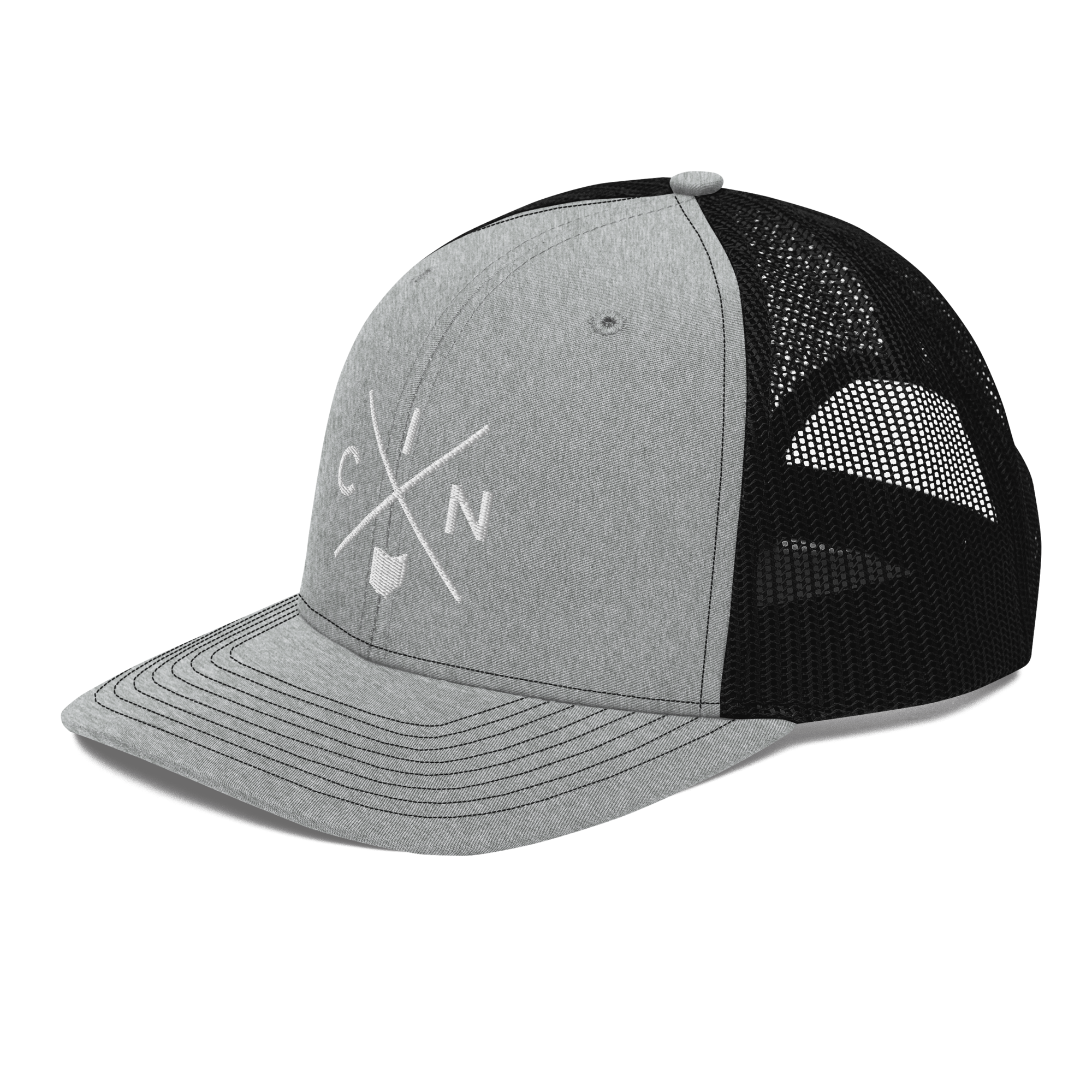 CINx Trucker Cap