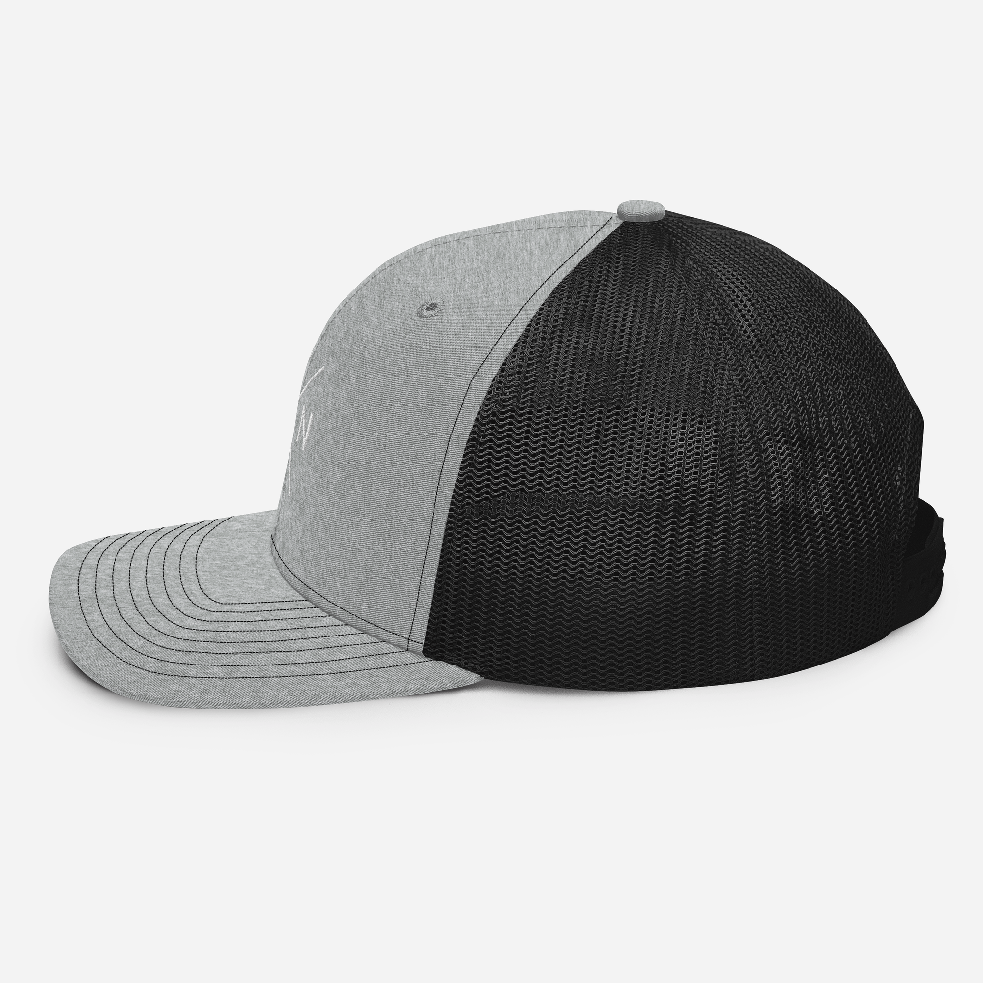 CINx Trucker Cap