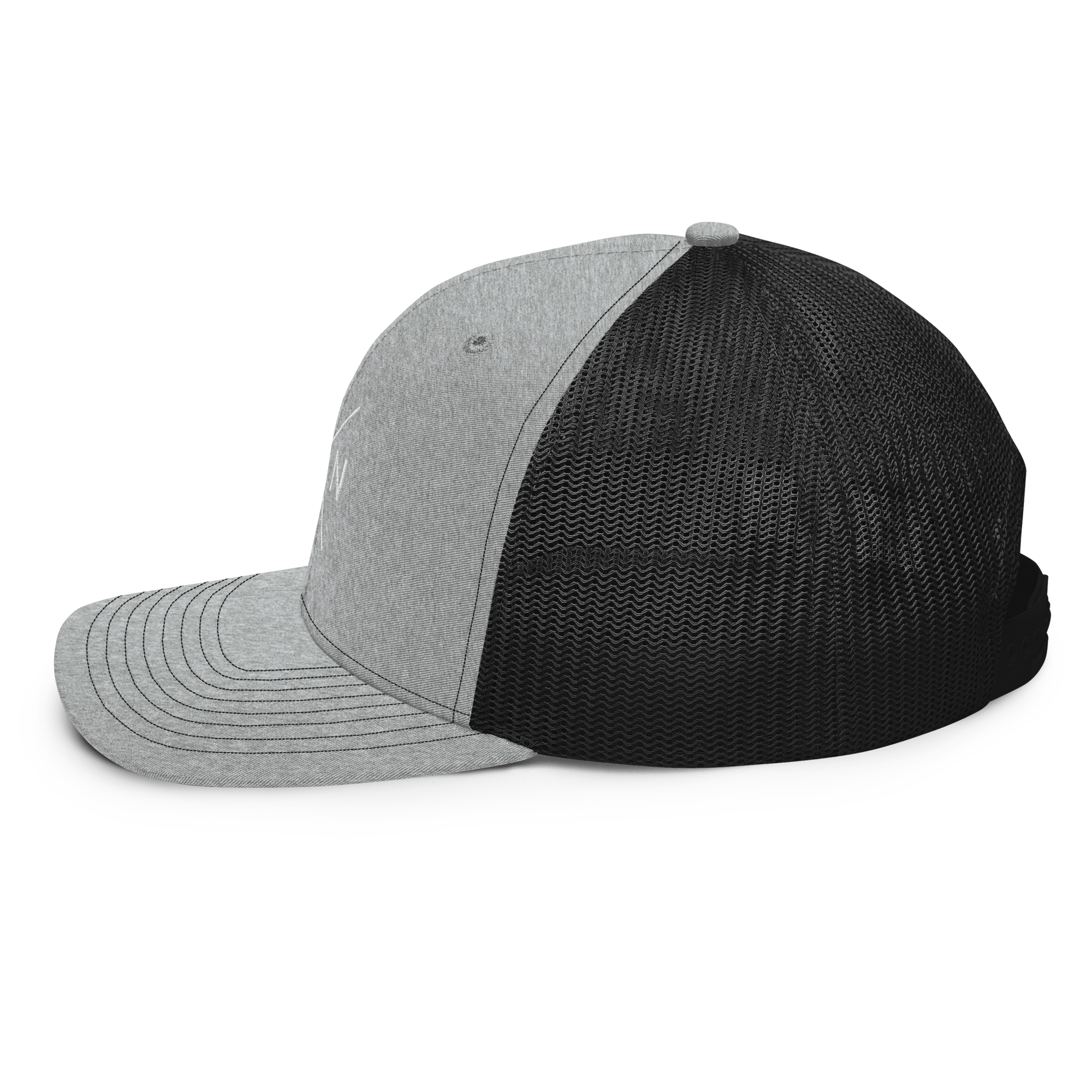 CINx Trucker Cap