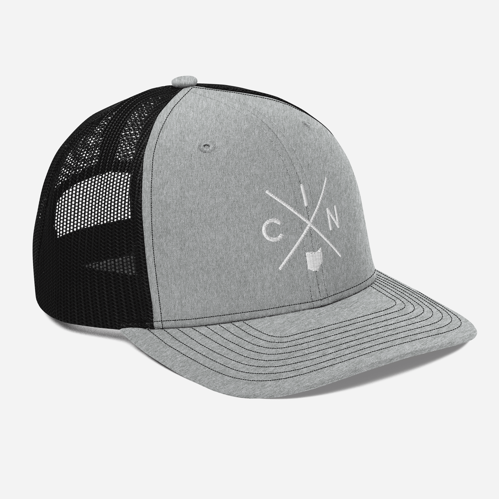 CINx Trucker Cap