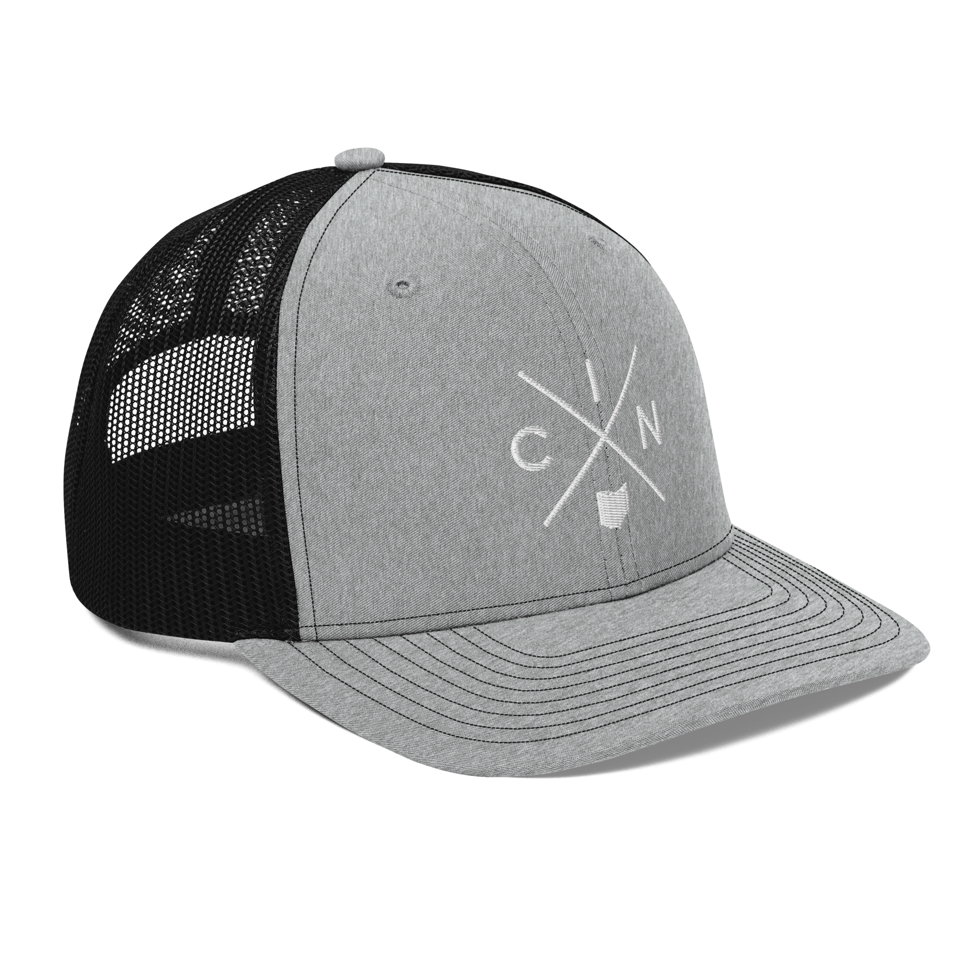 CINx Trucker Cap
