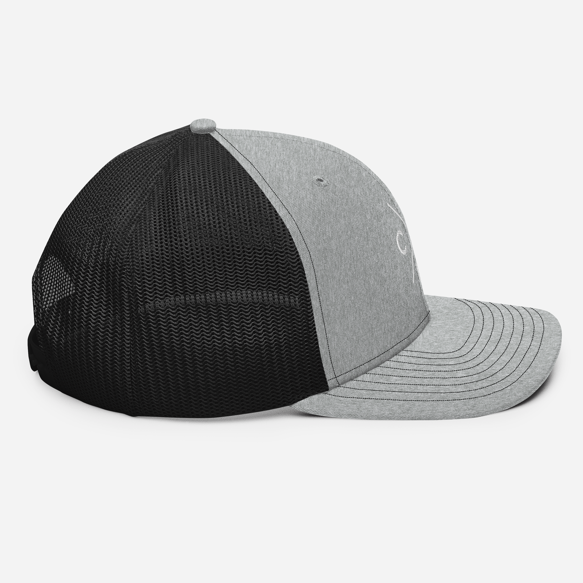 CINx Trucker Cap