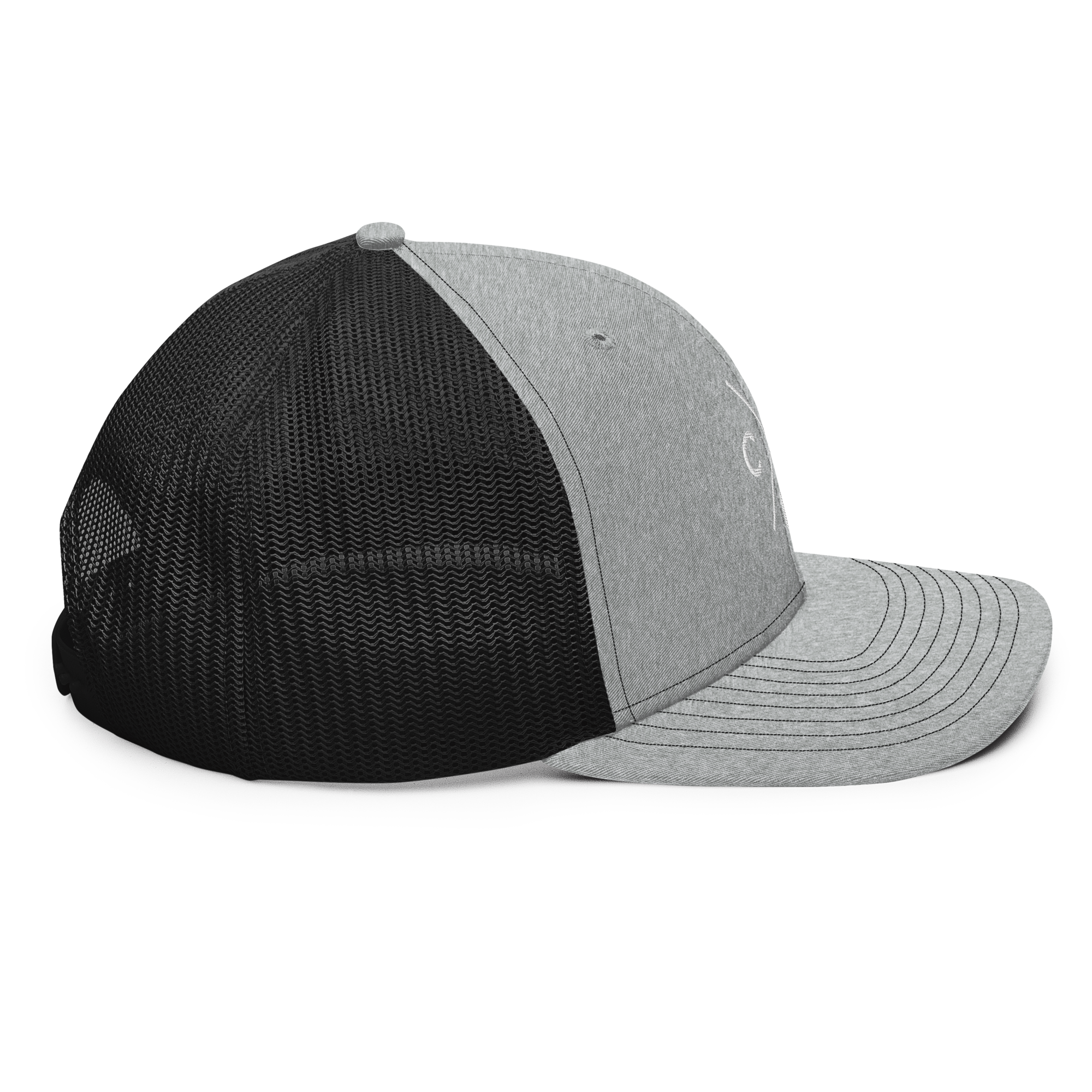 CINx Trucker Cap