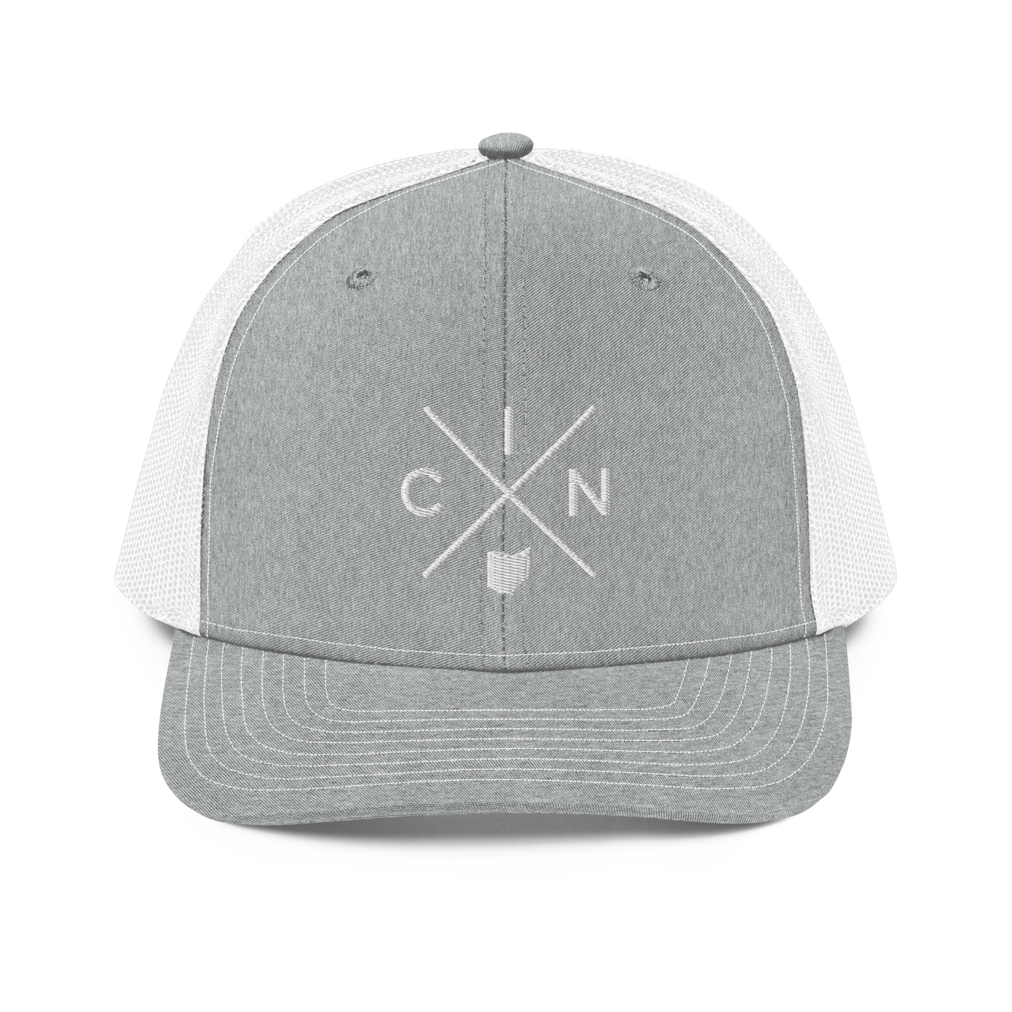 CINx Trucker Cap