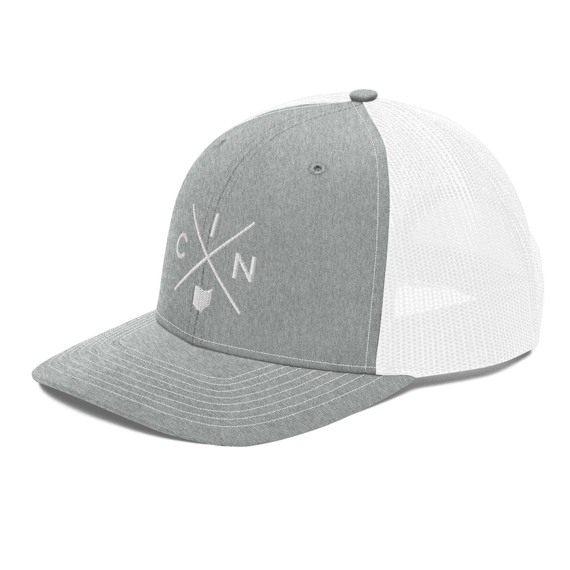 CINx Trucker Cap