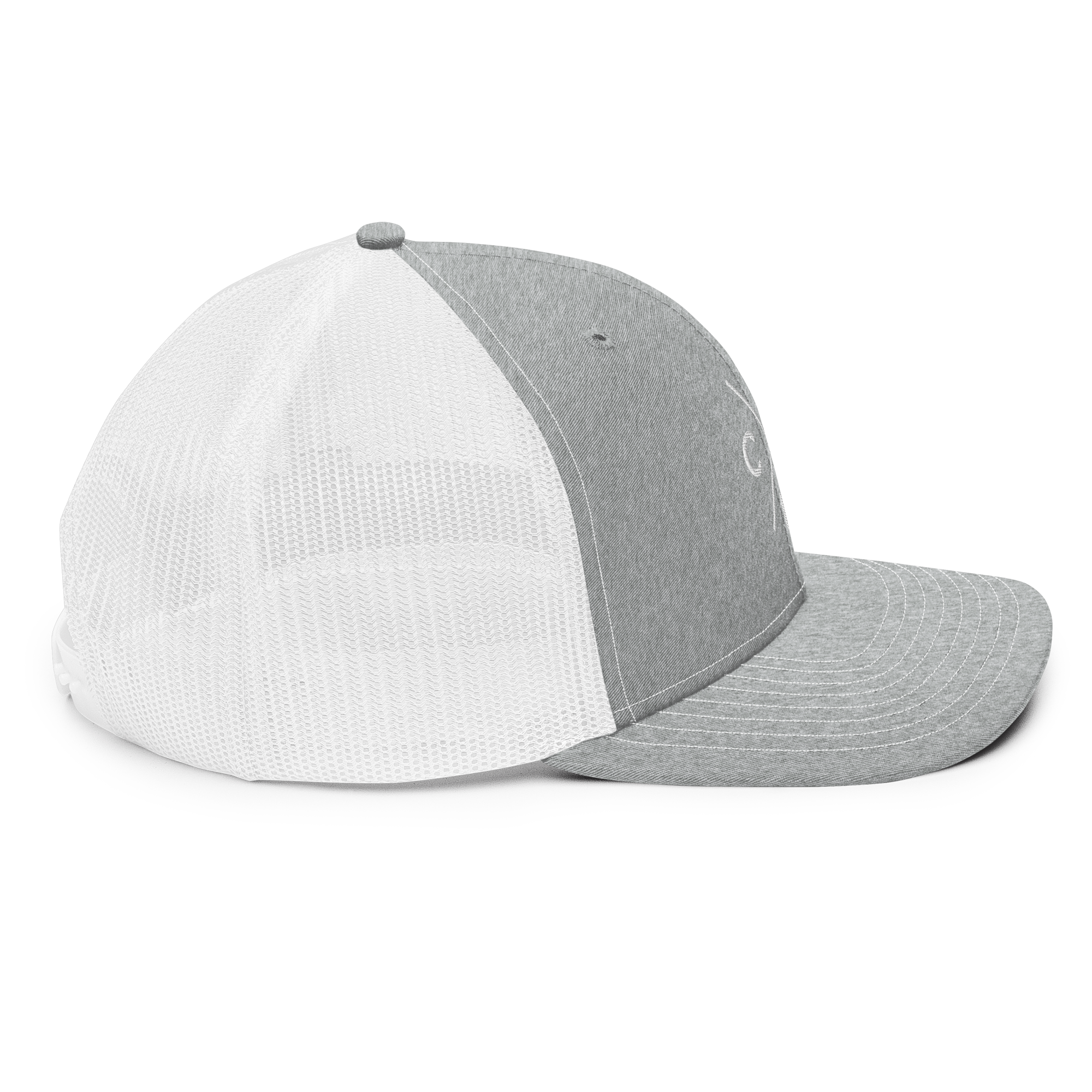 CINx Trucker Cap