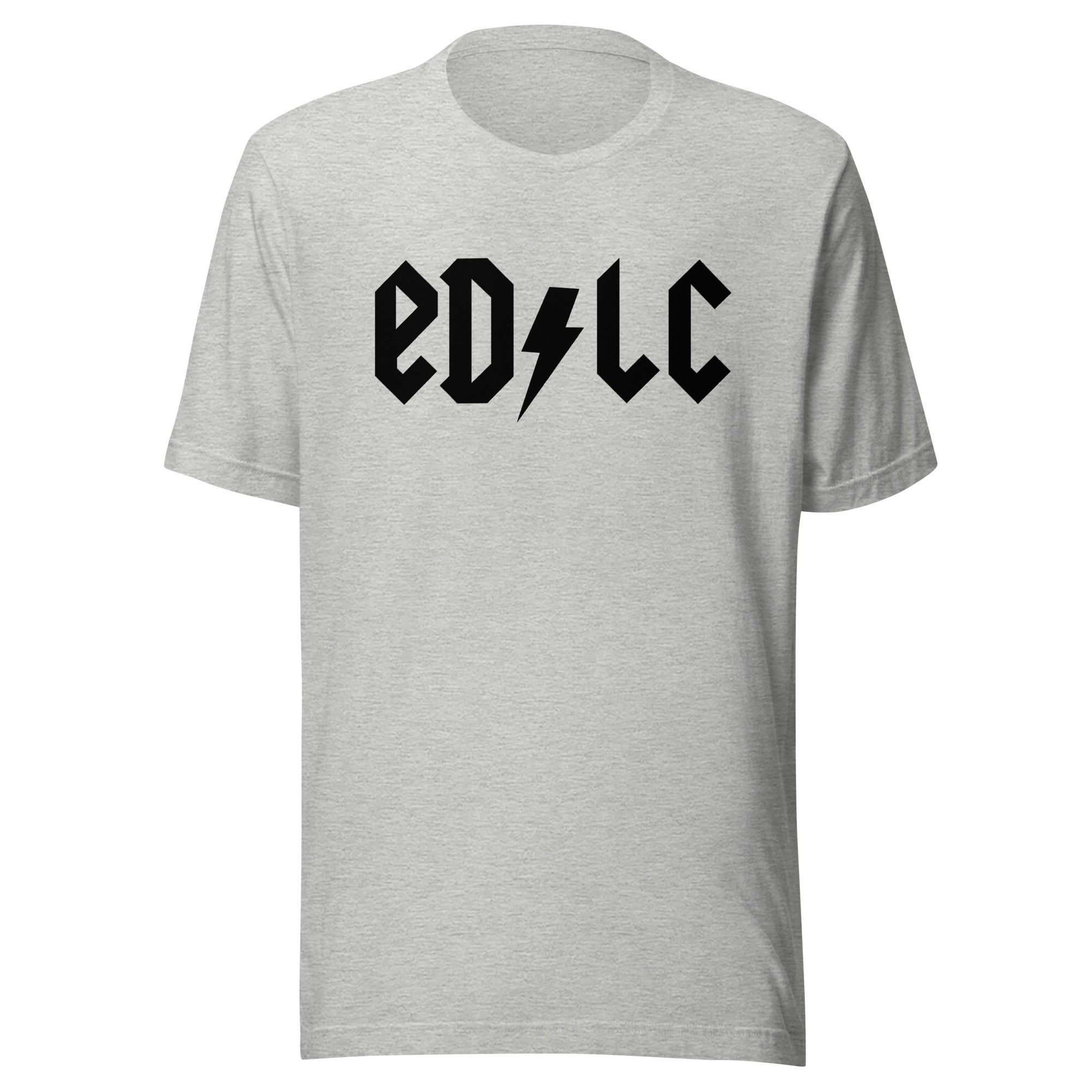 ELDC: Electric