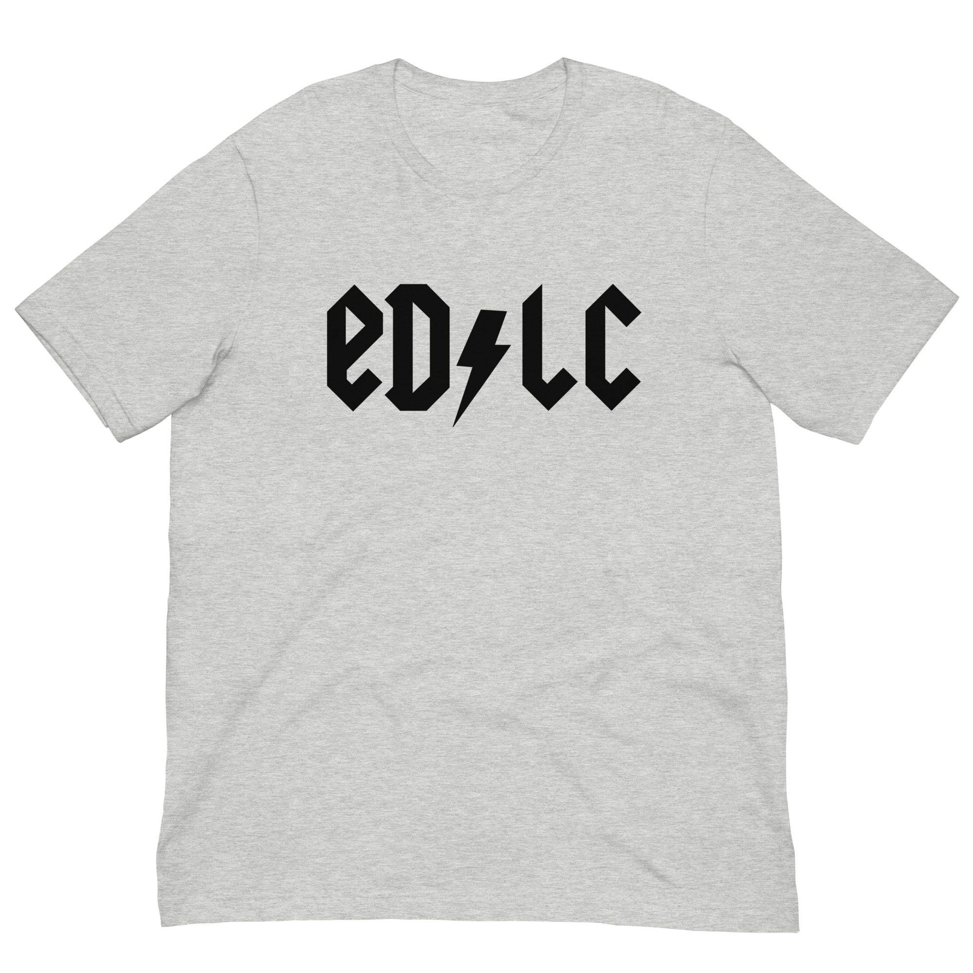 ELDC: Electric