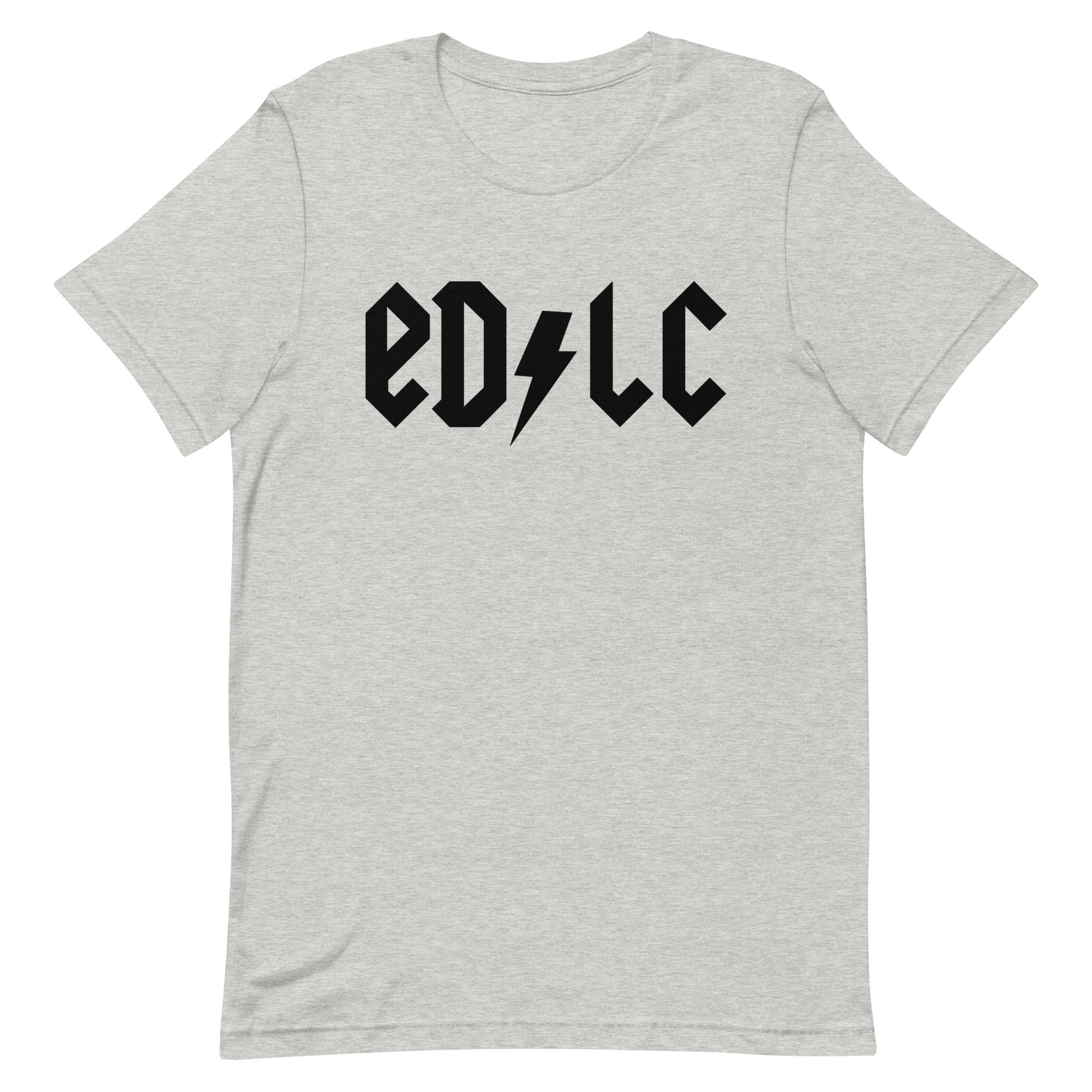 ELDC: Electric