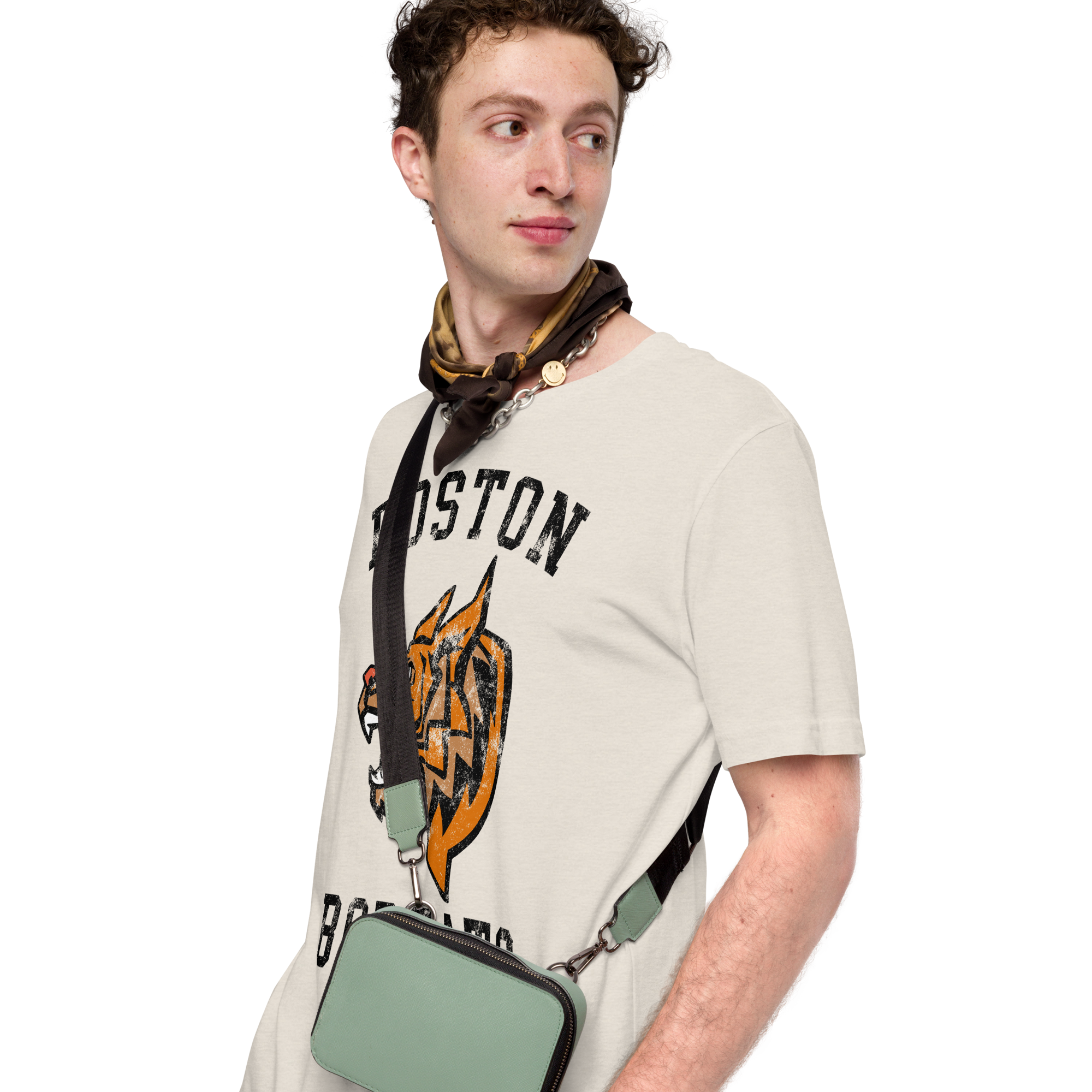 Boston Bobcats