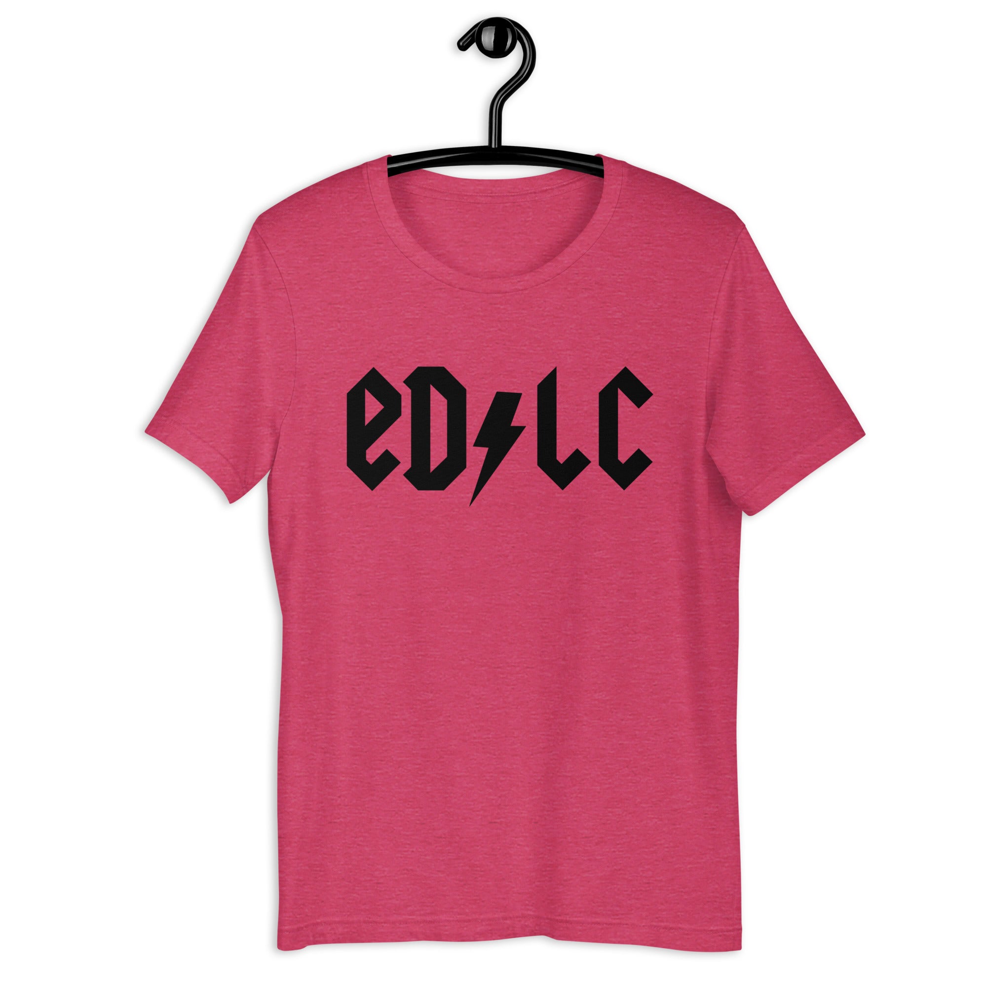 ELDC: Electric