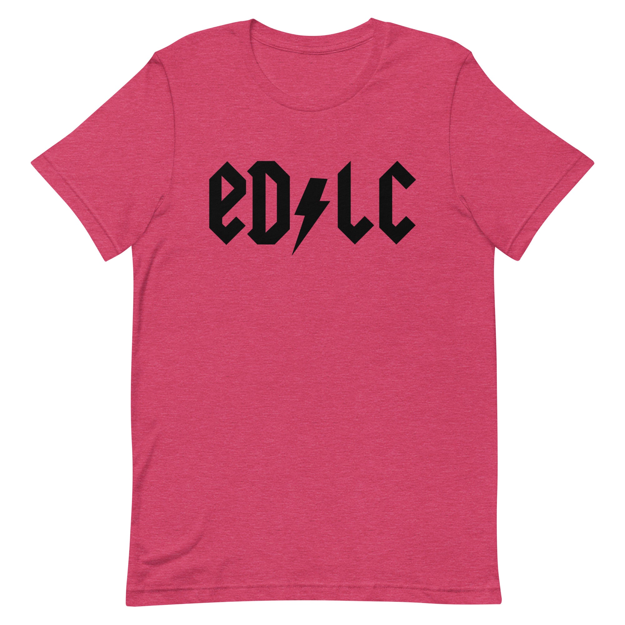 ELDC: Electric