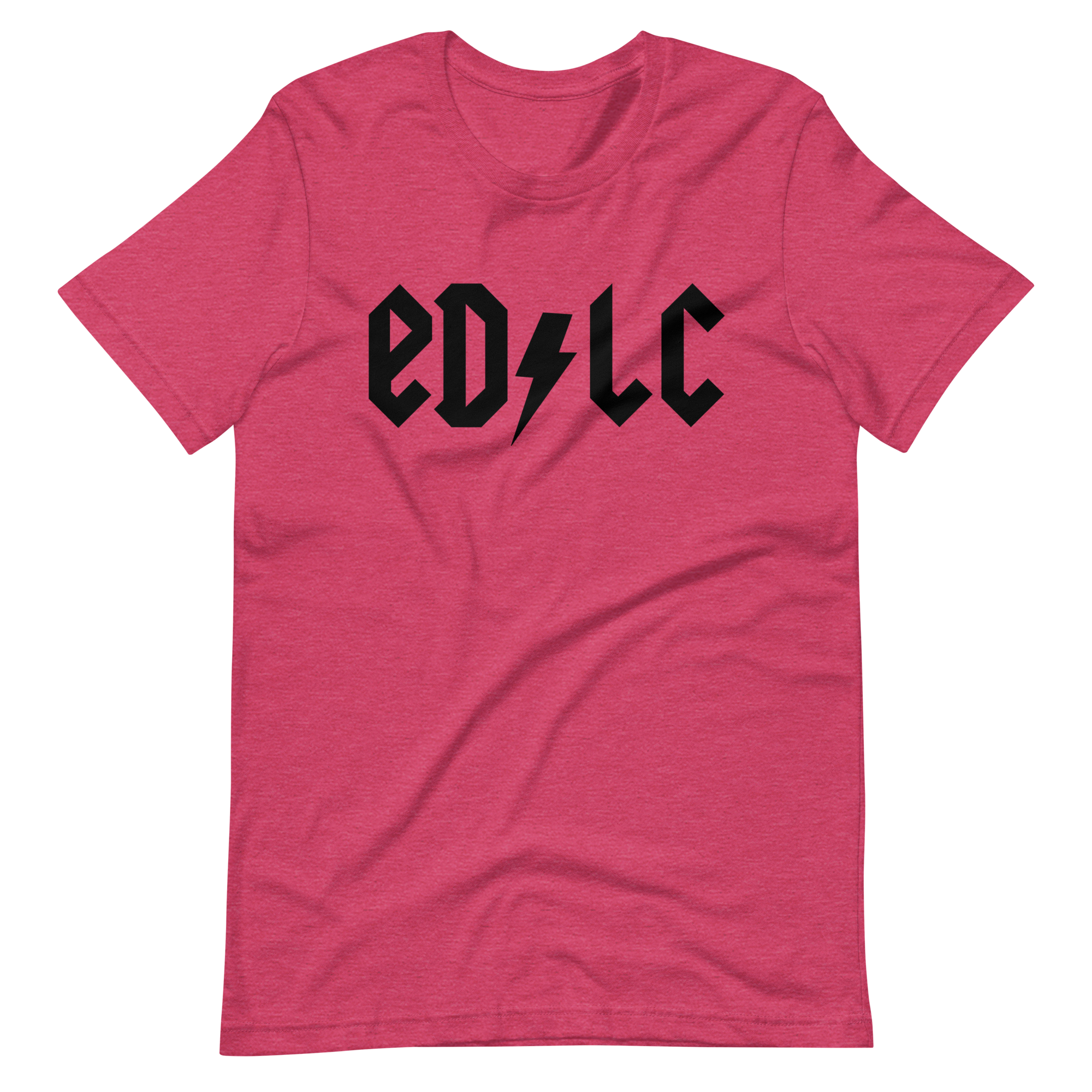 EDLC