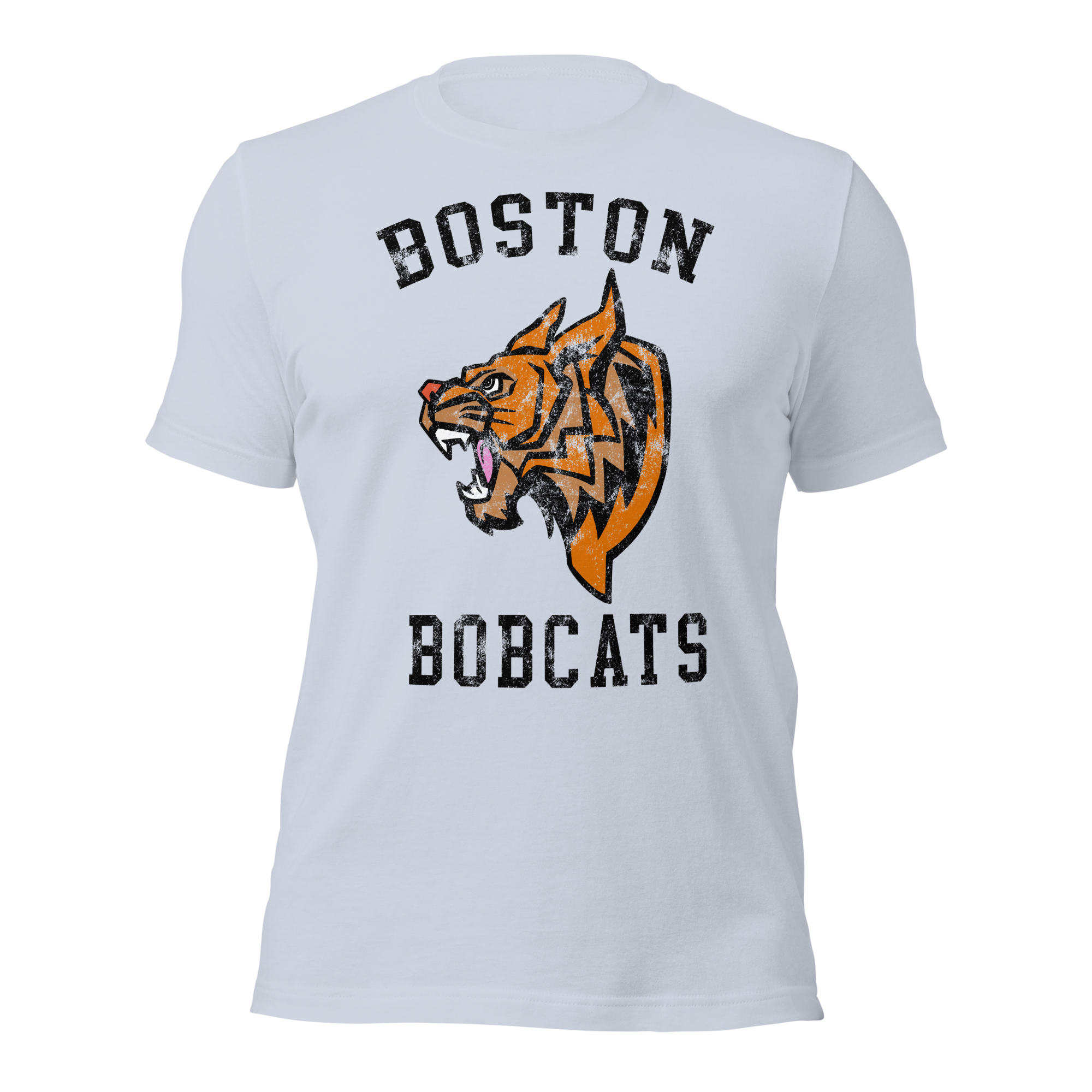 Boston Bobcats