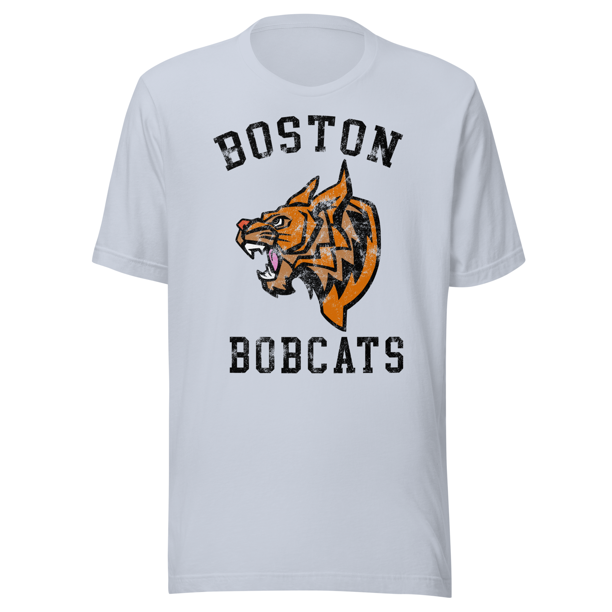 Boston Bobcats