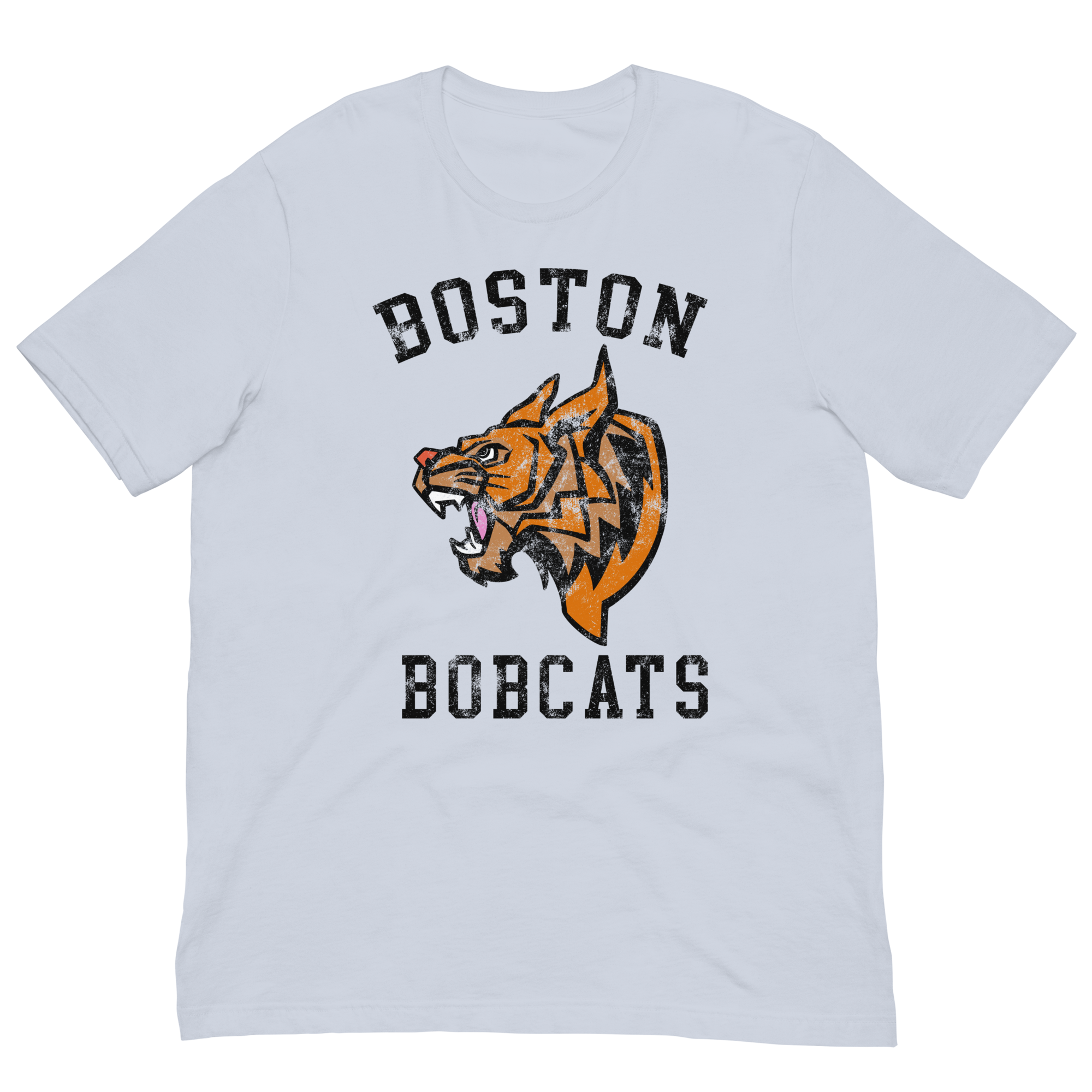 Boston Bobcats