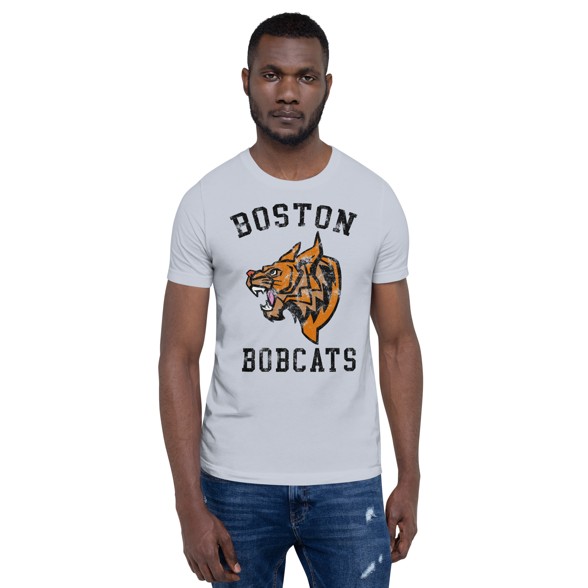 Boston Bobcats