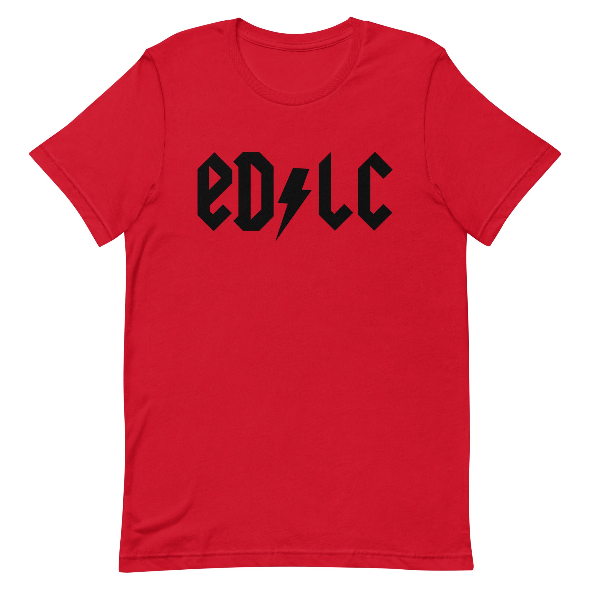 ELDC: Electric