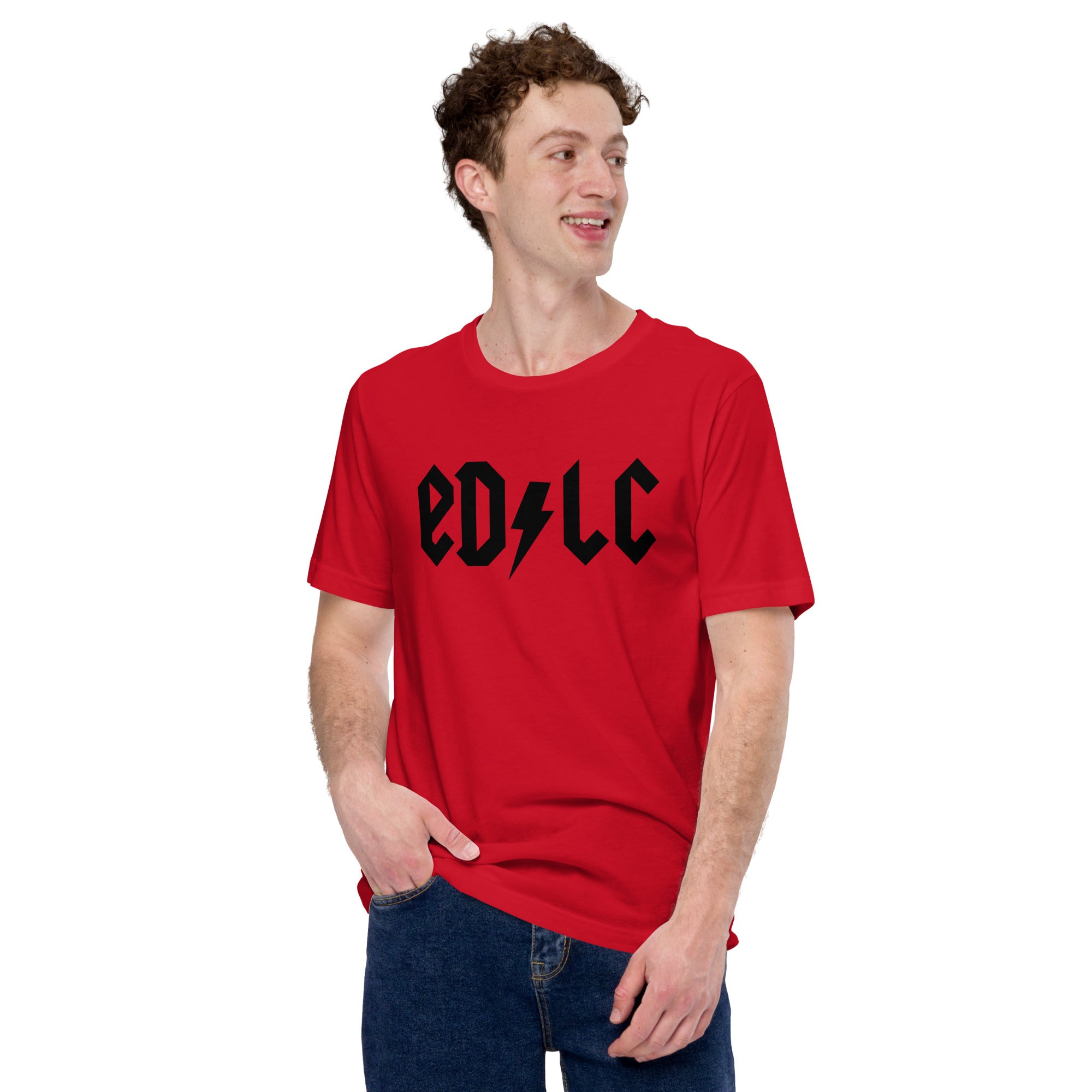ELDC: Electric