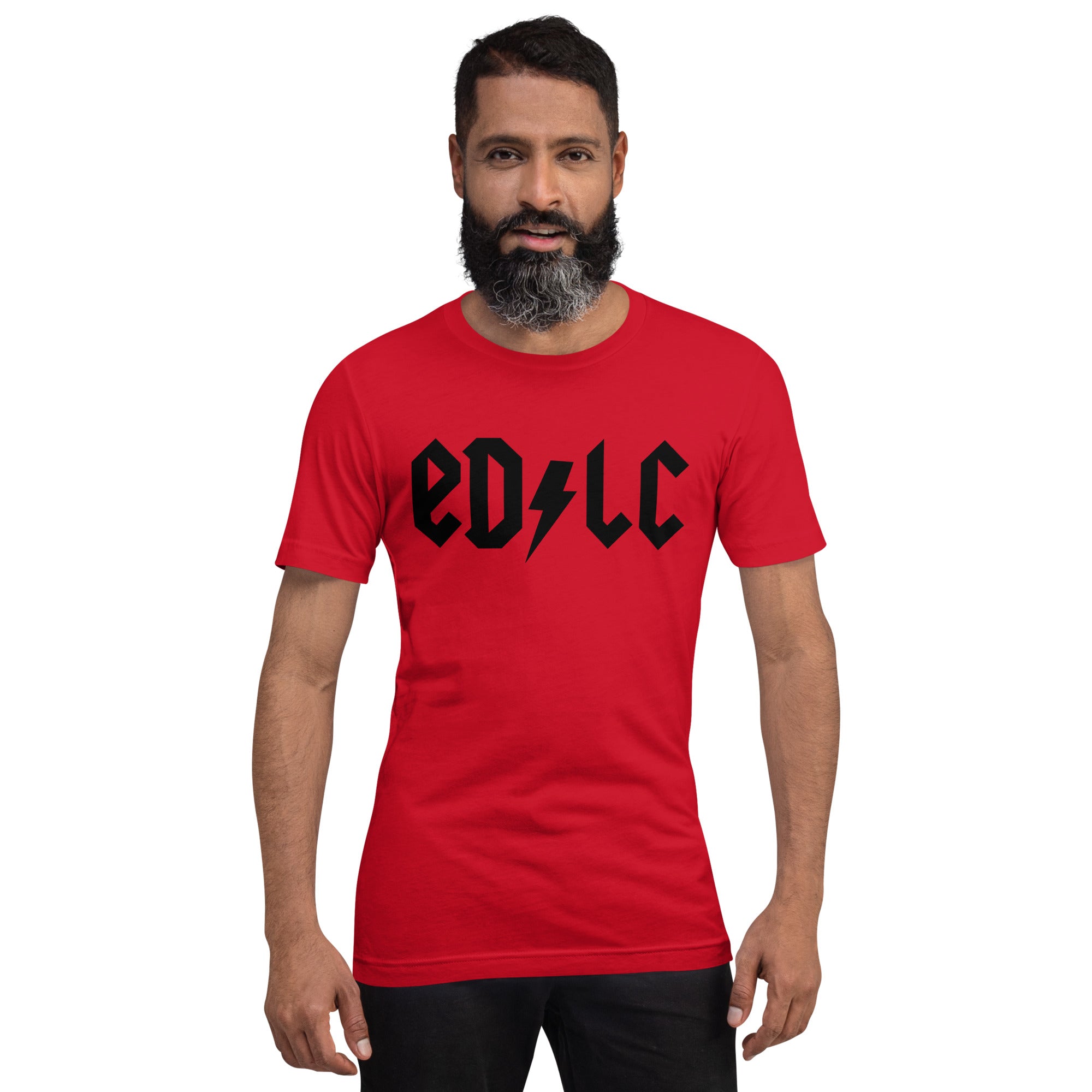 ELDC: Electric