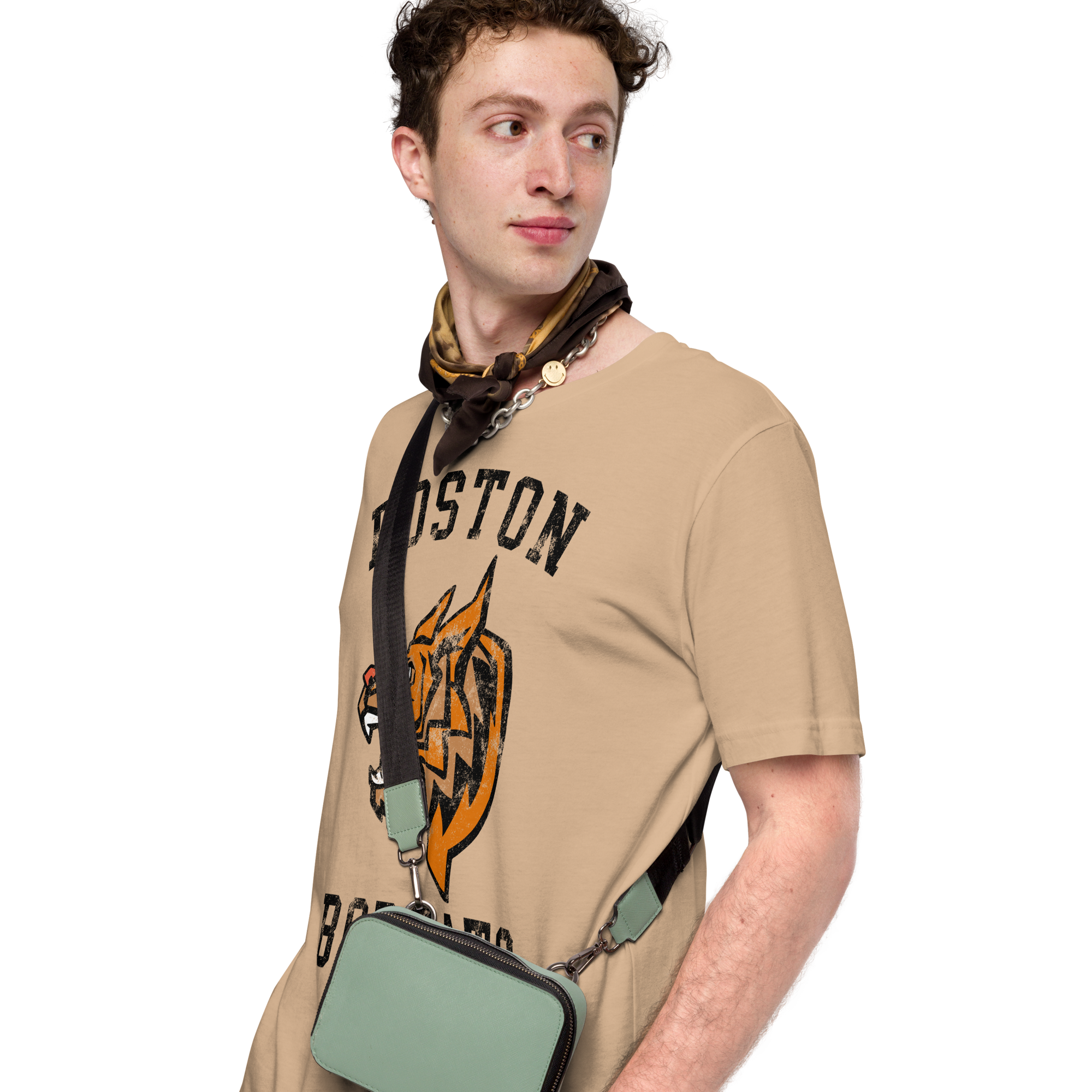 Boston Bobcats