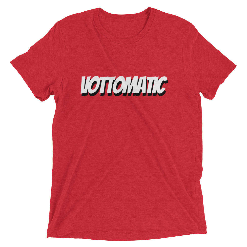 VOTTOMATIC