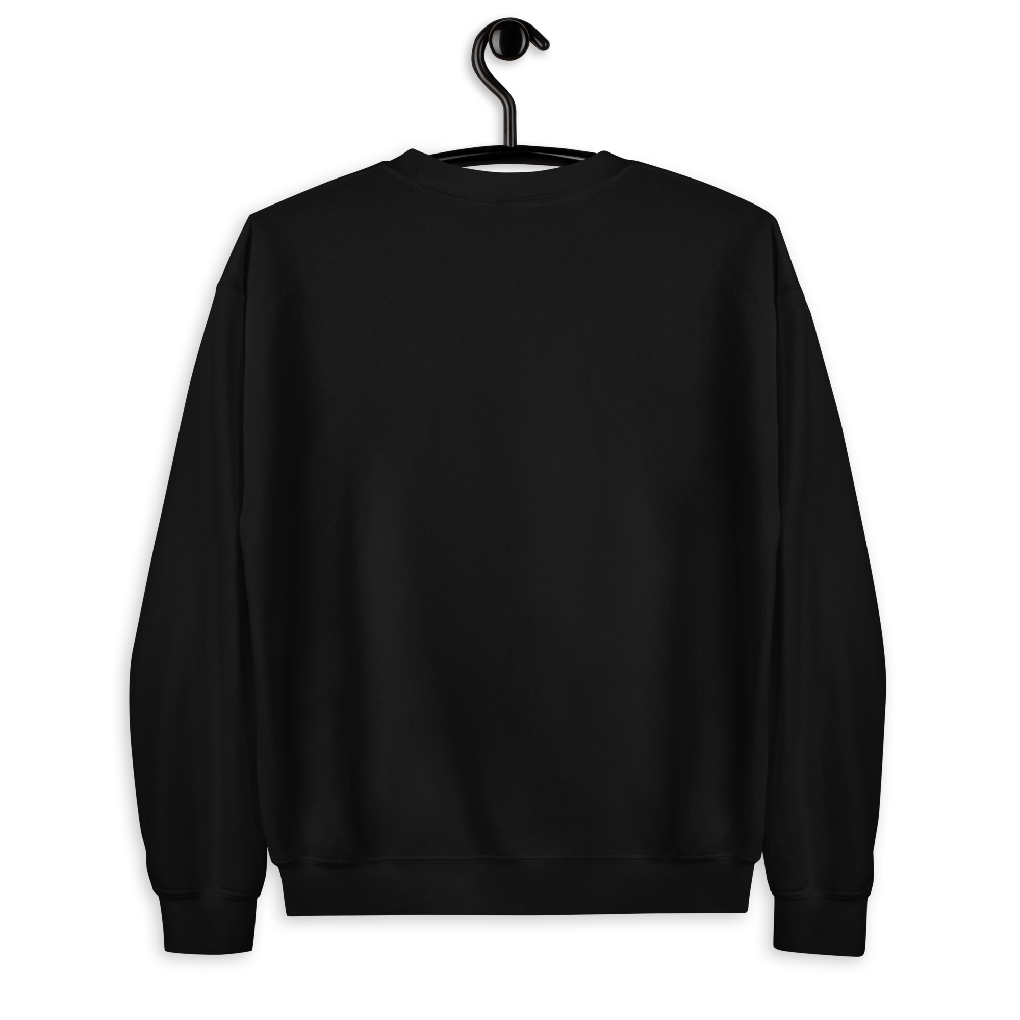 Fight Our Balls Off Sweatshirt