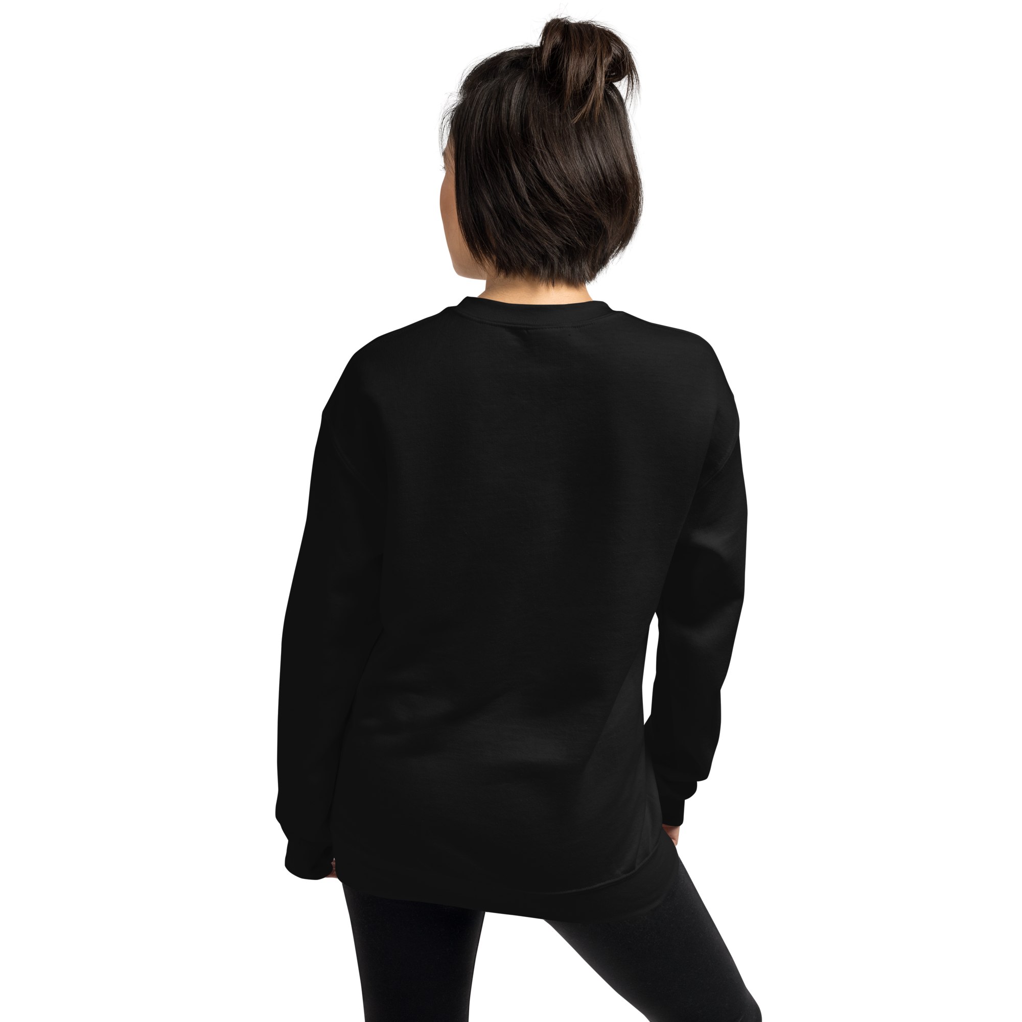 Fight Our Balls Off Sweatshirt