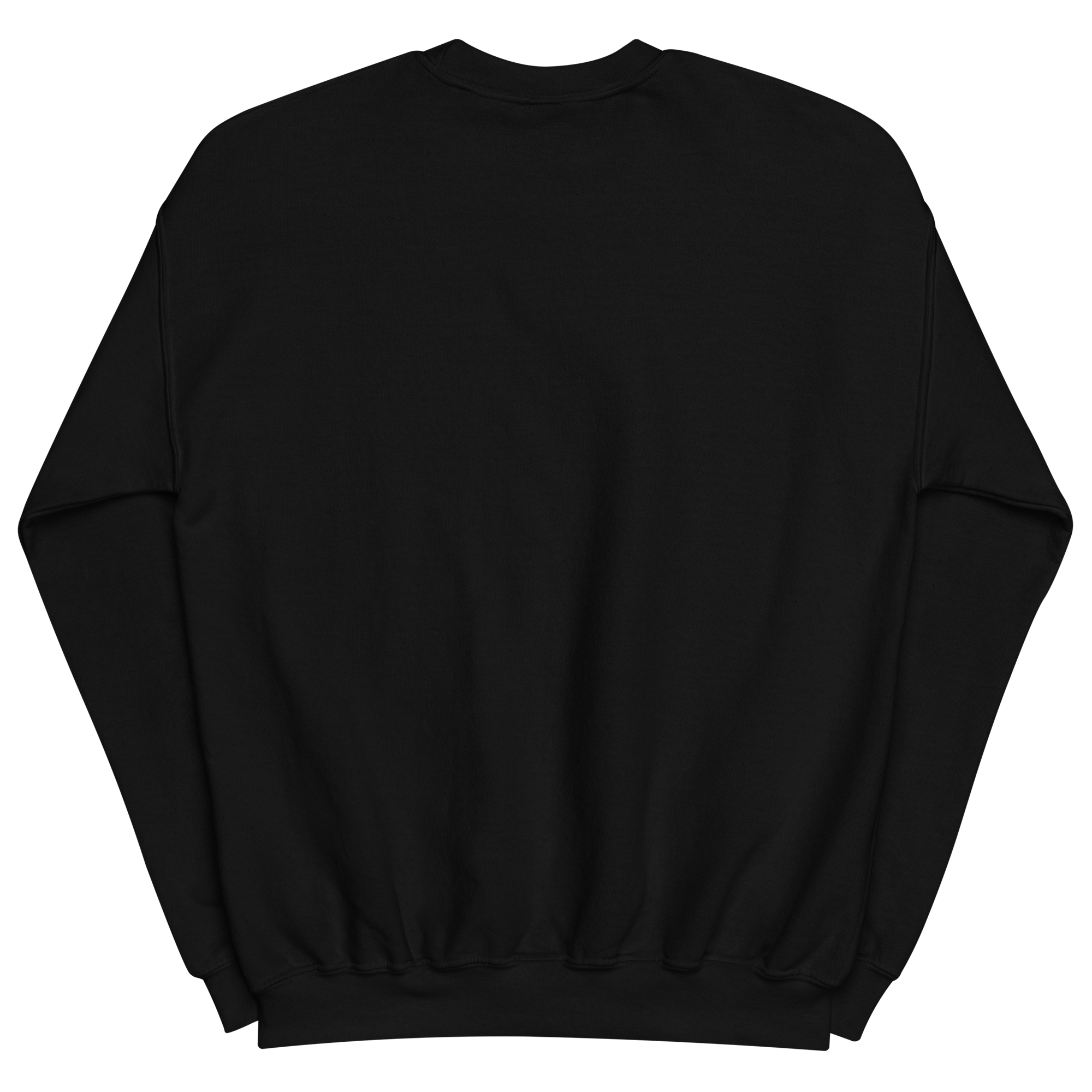 Fight Our Balls Off Sweatshirt