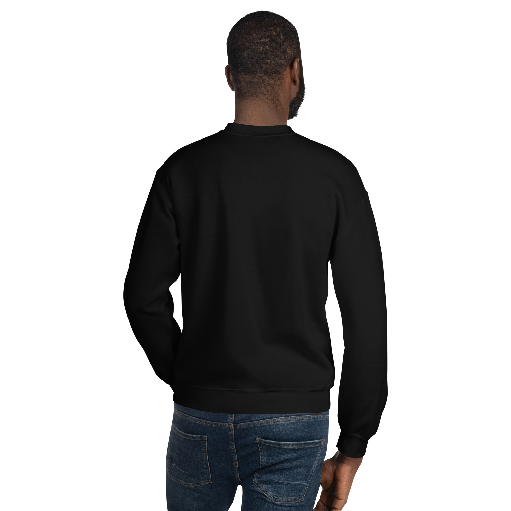 WINCINNATI, OHIO Sweatshirt