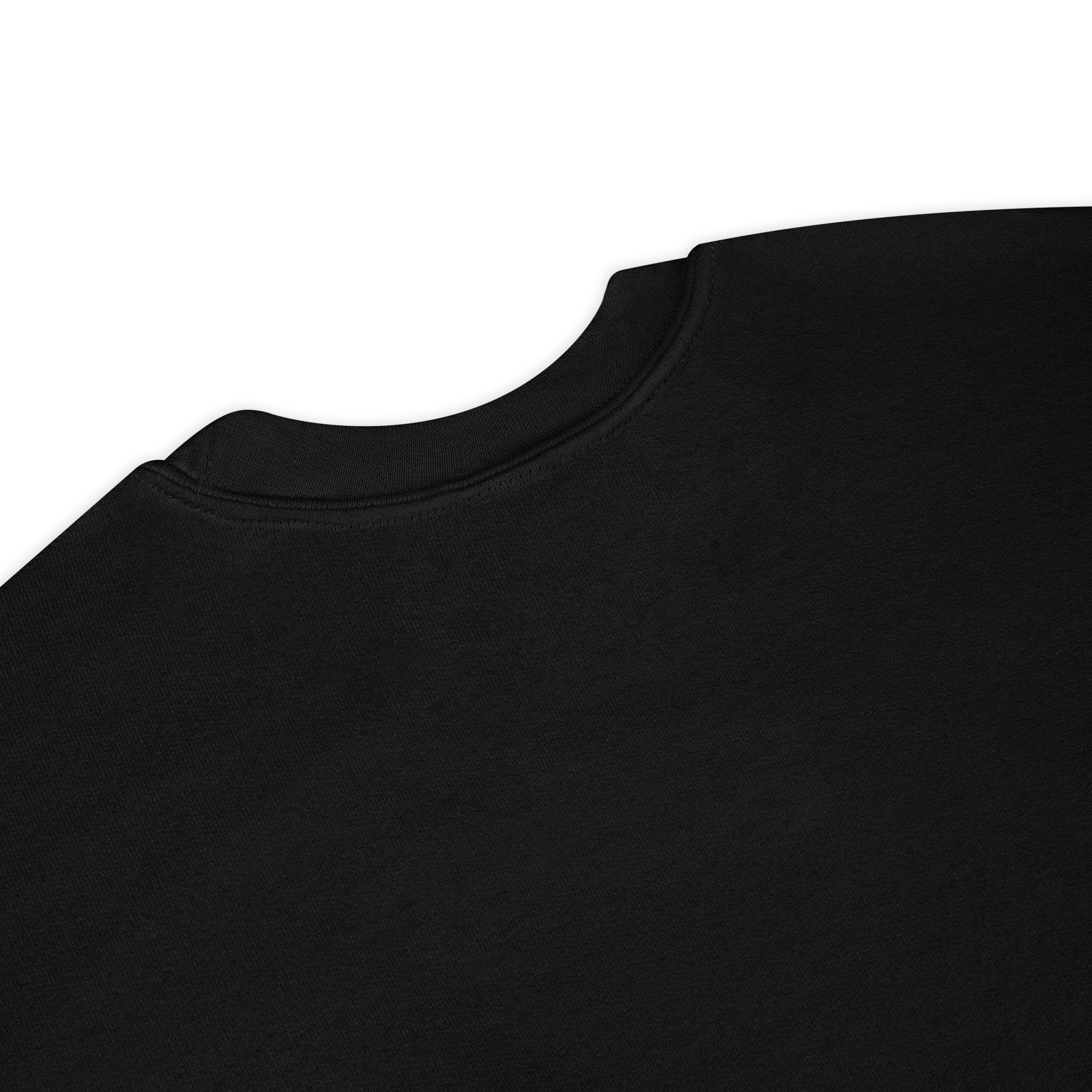 Fight Our Balls Off Sweatshirt