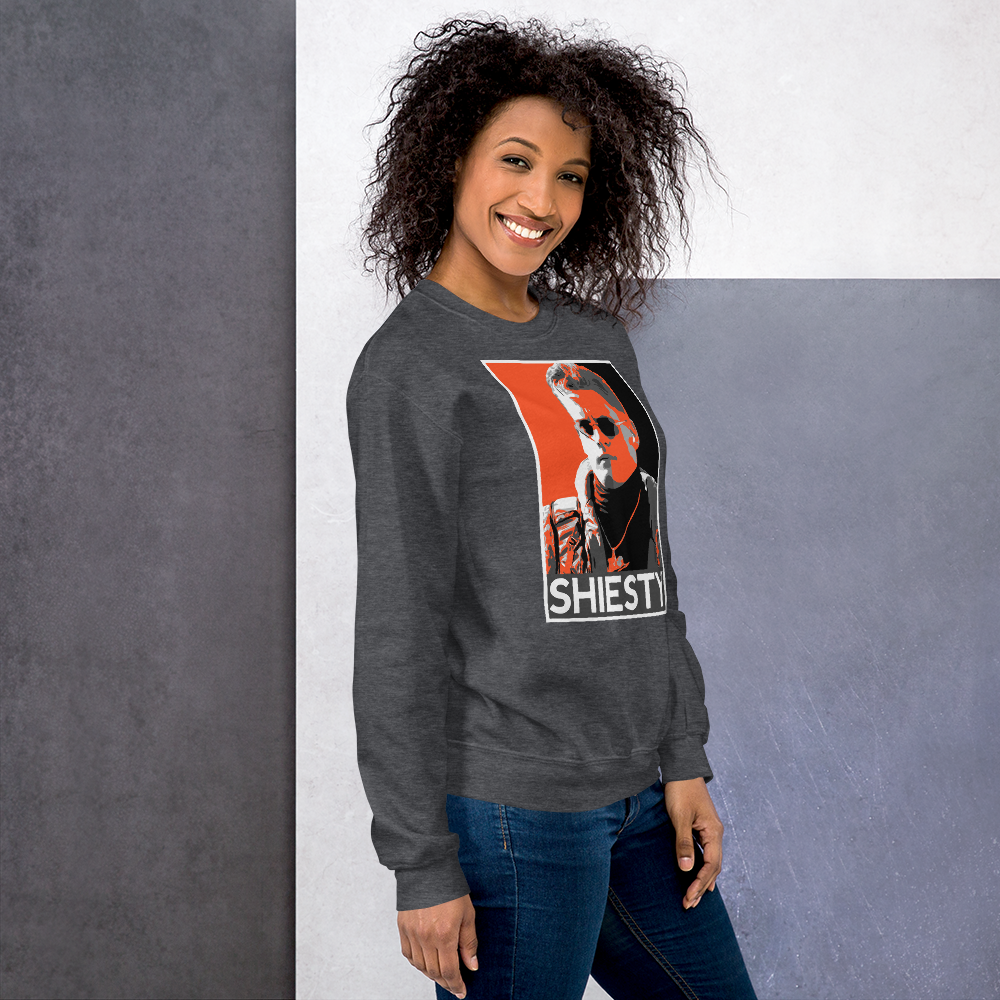 Joe Shiesty Sweatshirt