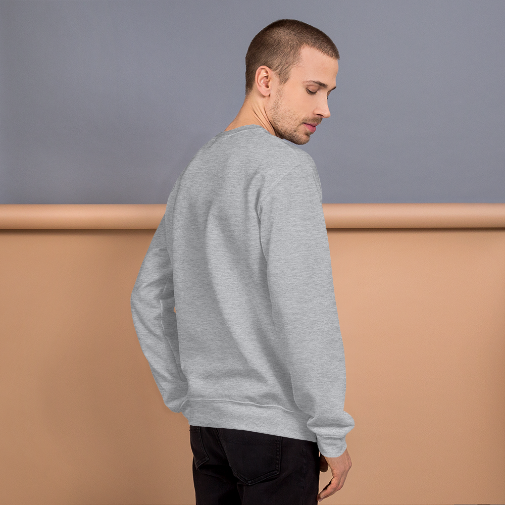 The King of the North Sweatshirt